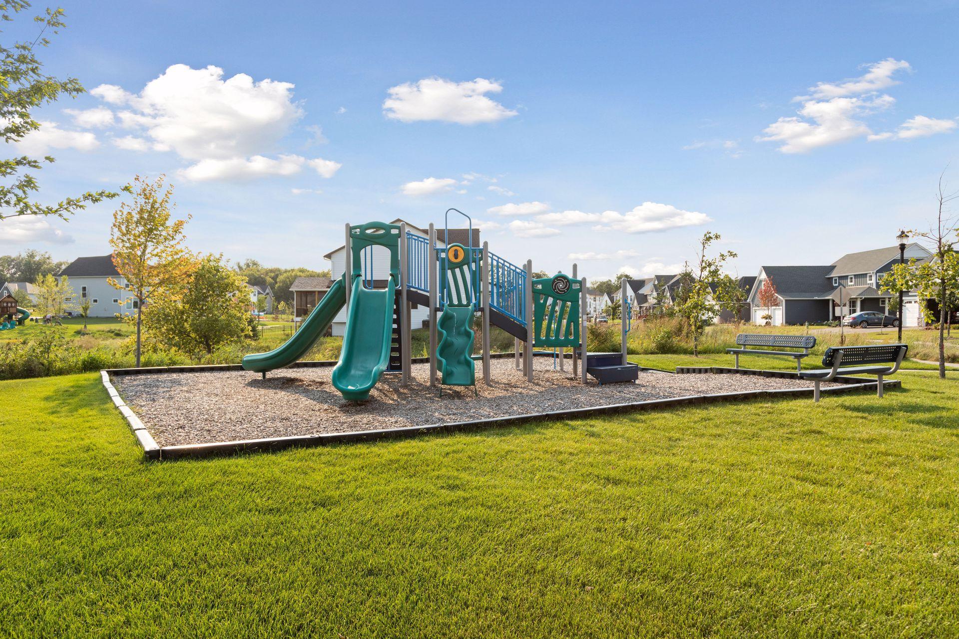 View of Residential at 9557 James Circle, Lake Elmo MN 55042, Lake Elmo (71 of 88) - Mike Wilen | Minnesota Team Real Estate