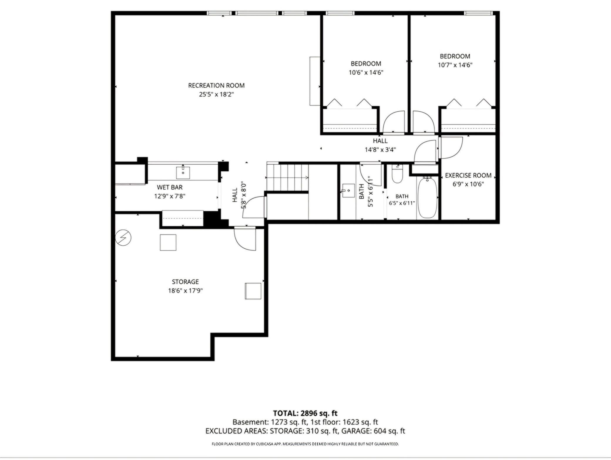 View of Residential at 9557 James Circle, Lake Elmo MN 55042, Lake Elmo (75 of 88) - Mike Wilen | Minnesota Team Real Estate