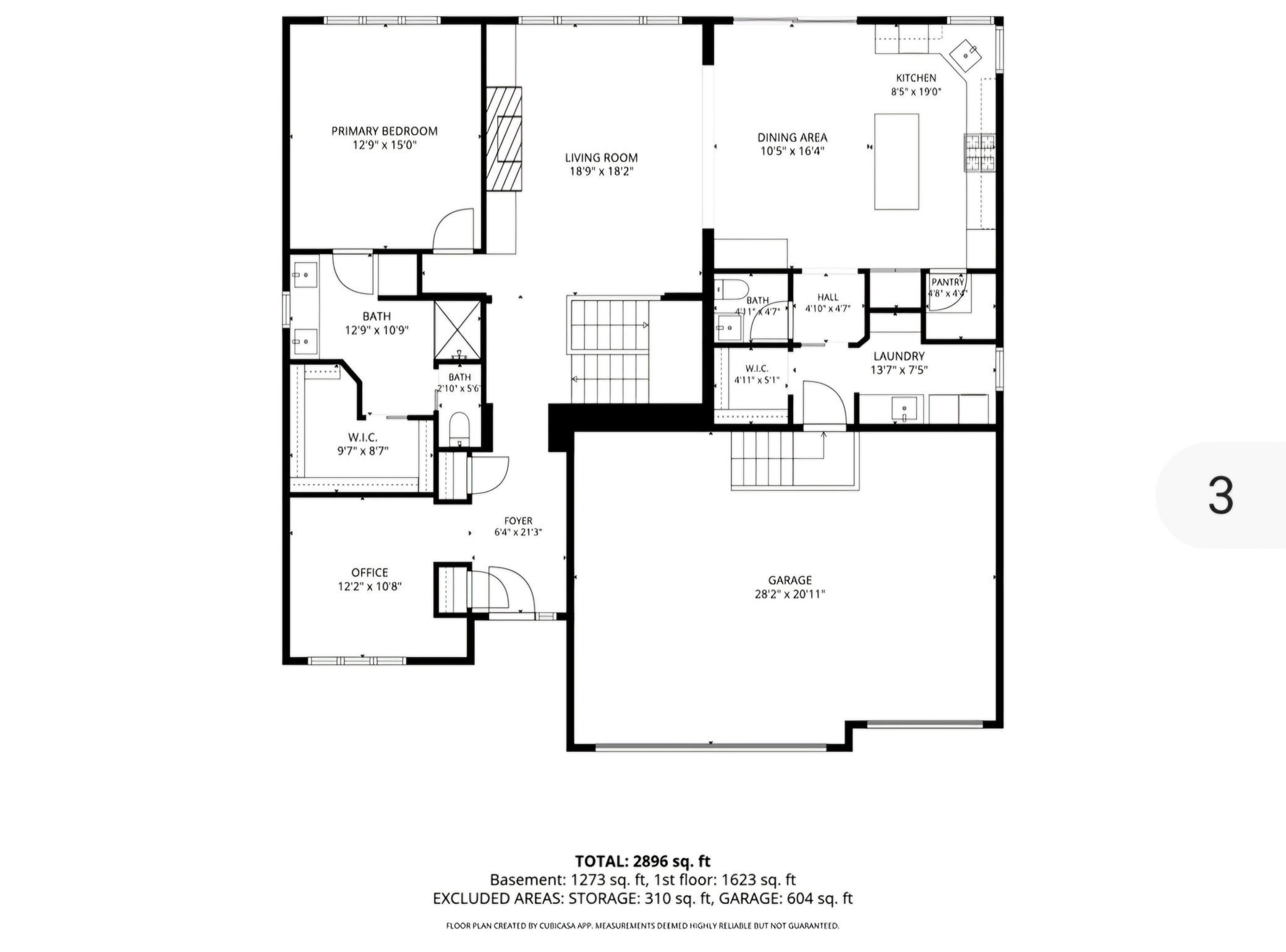 View of Residential at 9557 James Circle, Lake Elmo MN 55042, Lake Elmo (74 of 88) - Mike Wilen | Minnesota Team Real Estate