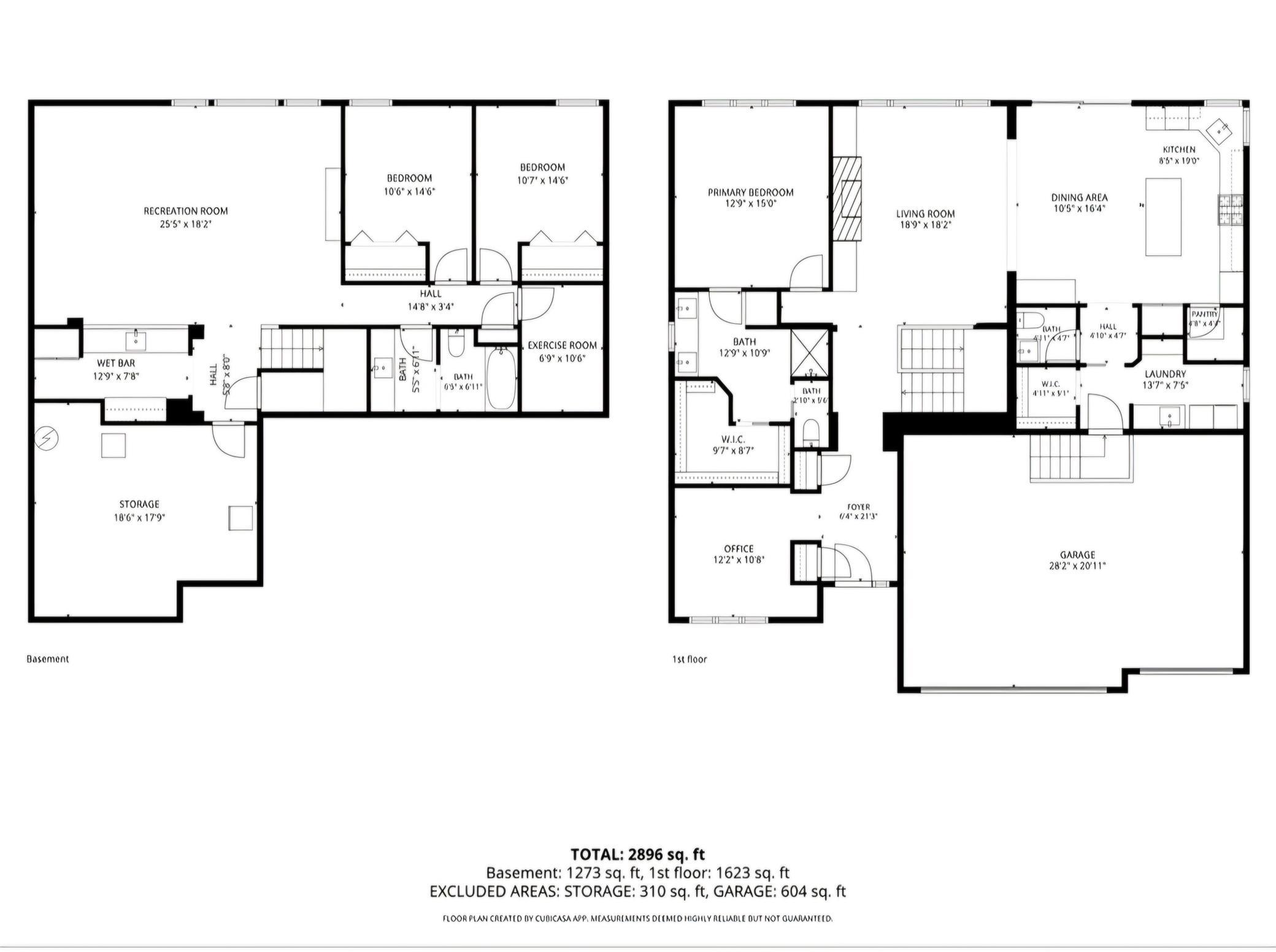 View of Residential at 9557 James Circle, Lake Elmo MN 55042, Lake Elmo (73 of 88) - Mike Wilen | Minnesota Team Real Estate