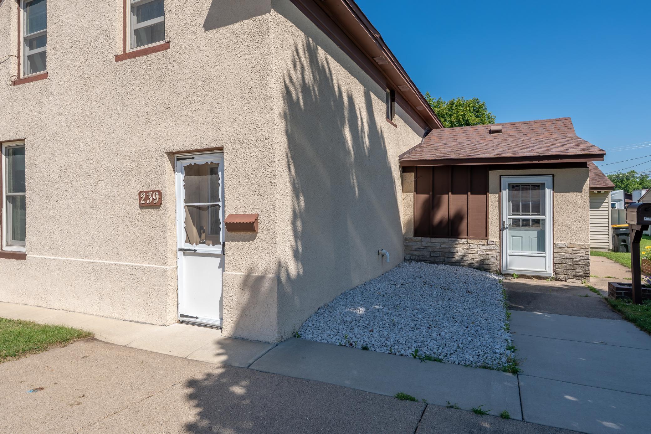 View of Residential Income at 239 3rd Avenue, Shakopee MN 55379, Shakopee (2 of 16) - Mike Wilen | Minnesota Team Real Estate