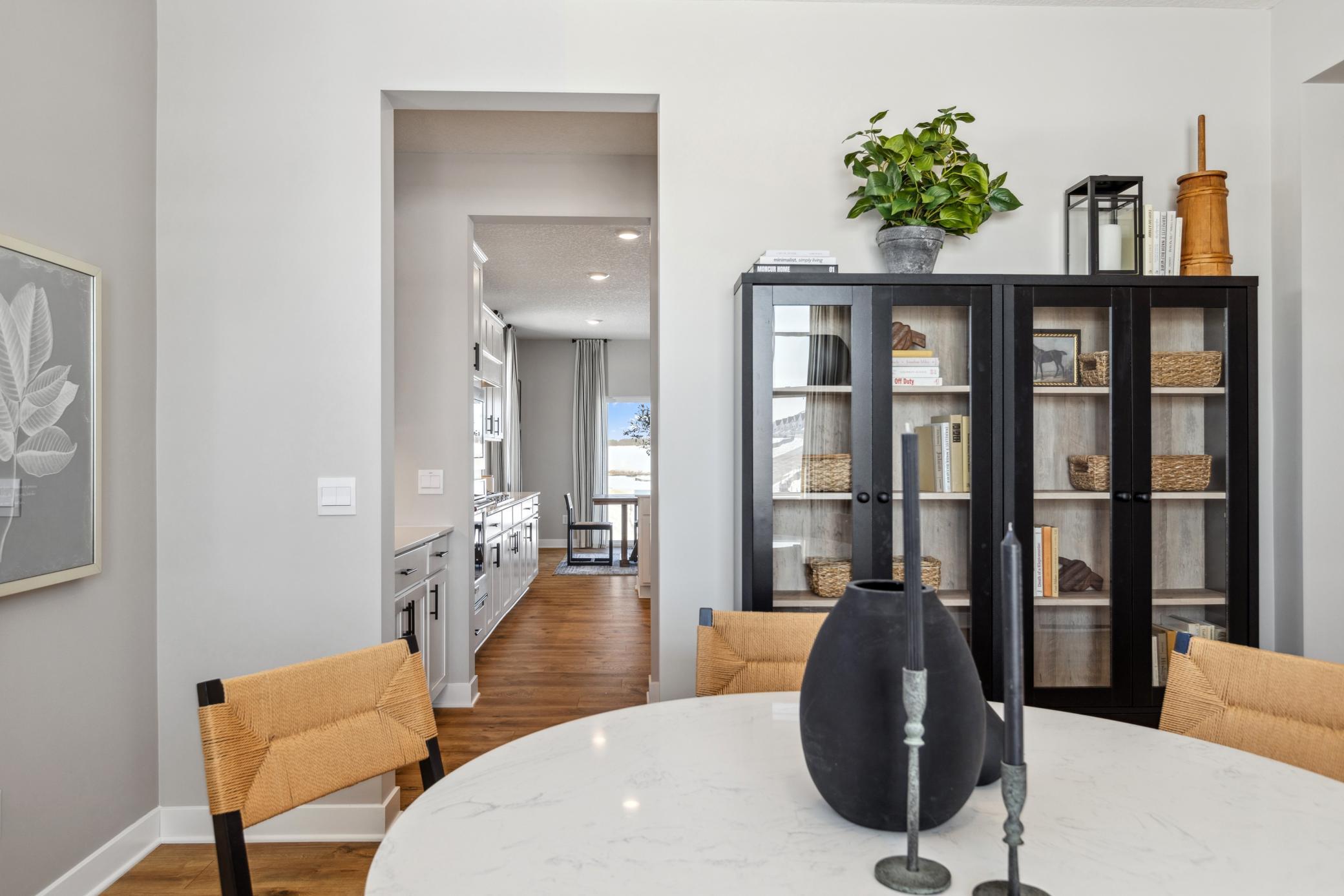 View of Residential at 4901 Blake Way, Woodbury MN 55129, Woodbury (3 of 65) - Mike Wilen | Minnesota Team Real Estate