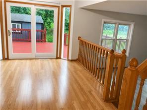 View of Residential at 7362 51st Street, Oakdale MN 55128, Oakdale (11 of 20) - Mike Wilen | Minnesota Team Real Estate