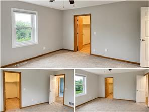 View of Residential at 7362 51st Street, Oakdale MN 55128, Oakdale (6 of 20) - Mike Wilen | Minnesota Team Real Estate