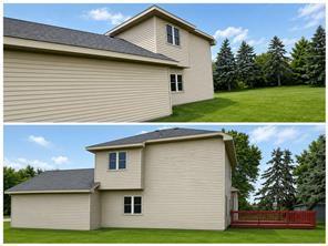 View of Residential at 7362 51st Street, Oakdale MN 55128, Oakdale (3 of 20) - Mike Wilen | Minnesota Team Real Estate