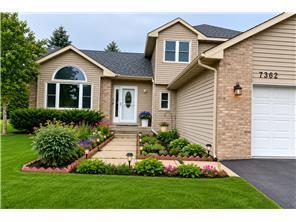 View of Residential at 7362 51st Street, Oakdale MN 55128, Oakdale (2 of 20) - Mike Wilen | Minnesota Team Real Estate