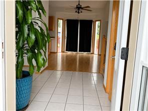 View of Residential at 7362 51st Street, Oakdale MN 55128, Oakdale (20 of 20) - Mike Wilen | Minnesota Team Real Estate
