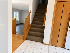 View of Residential at 7362 51st Street, Oakdale MN 55128, Oakdale (17 of 20) - Mike Wilen | Minnesota Team Real Estate