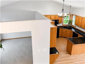 View of Residential at 7362 51st Street, Oakdale MN 55128, Oakdale (14 of 20) - Mike Wilen | Minnesota Team Real Estate