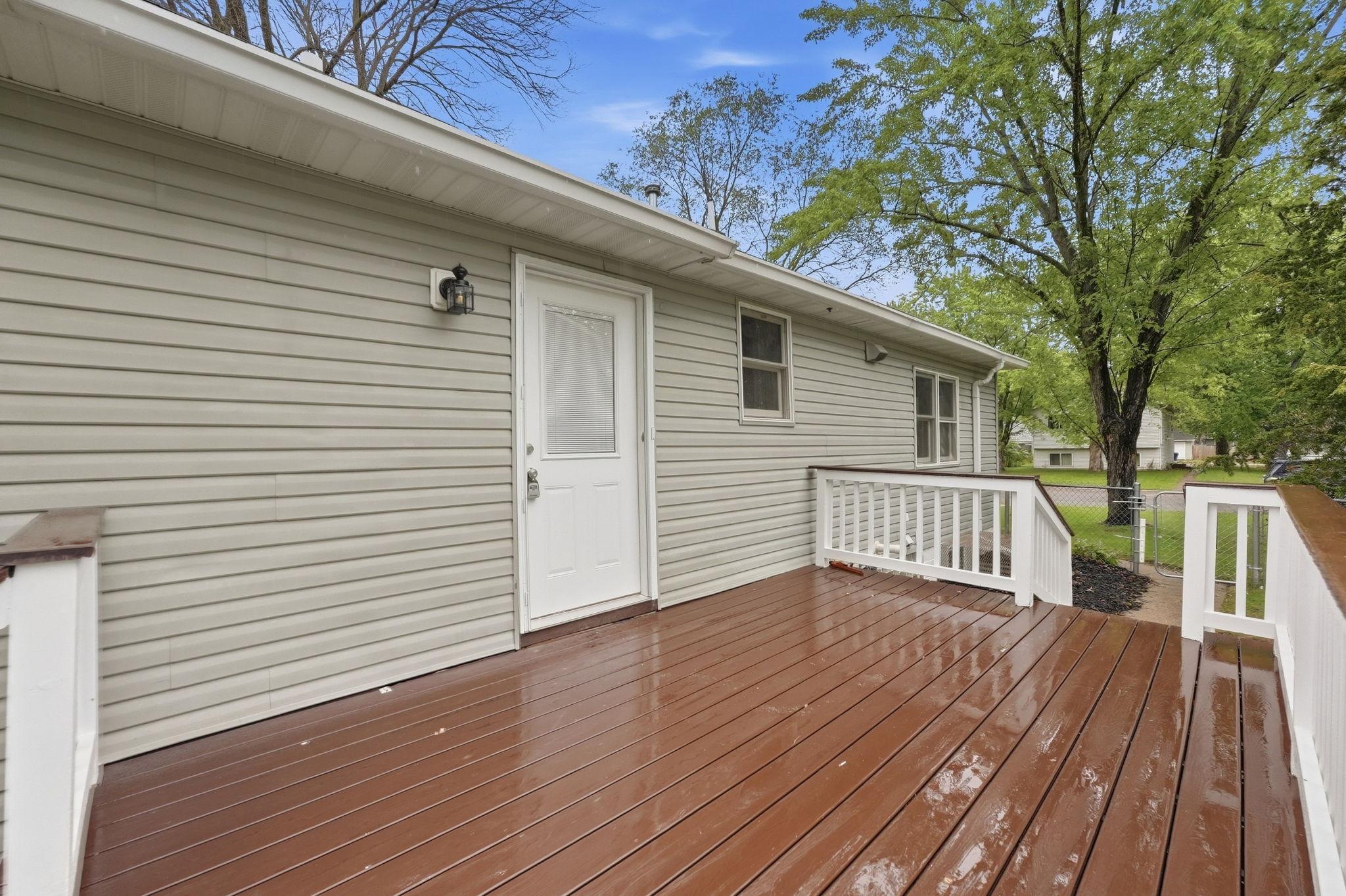 View of Residential at 1107 11th Avenue, Saint Cloud MN 56304, Saint Cloud (15 of 24) - Mike Wilen | Minnesota Team Real Estate