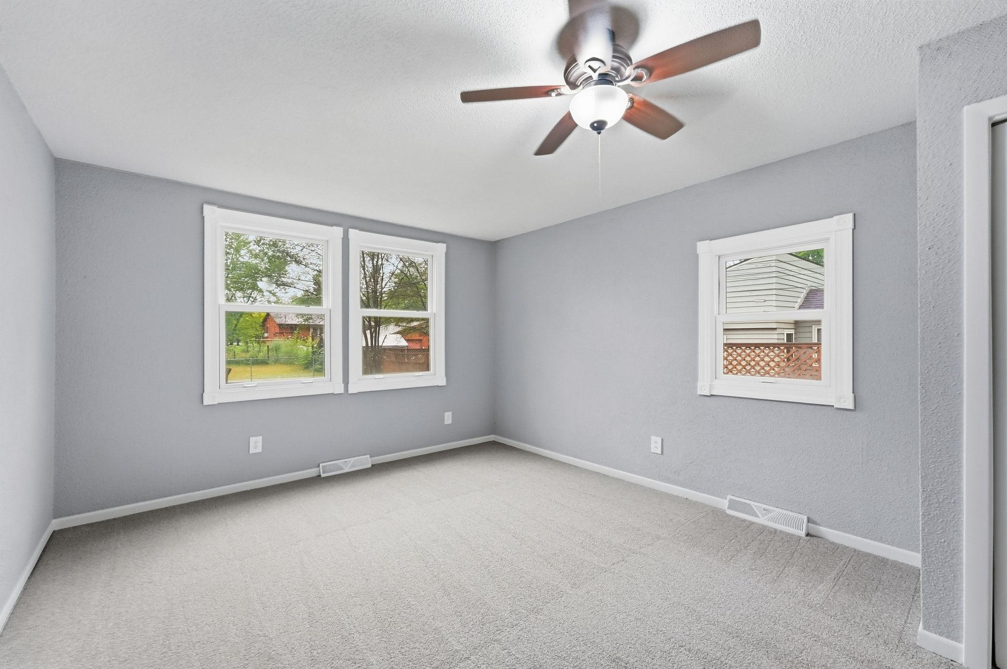 View of Residential at 1107 11th Avenue, Saint Cloud MN 56304, Saint Cloud (3 of 24) - Mike Wilen | Minnesota Team Real Estate