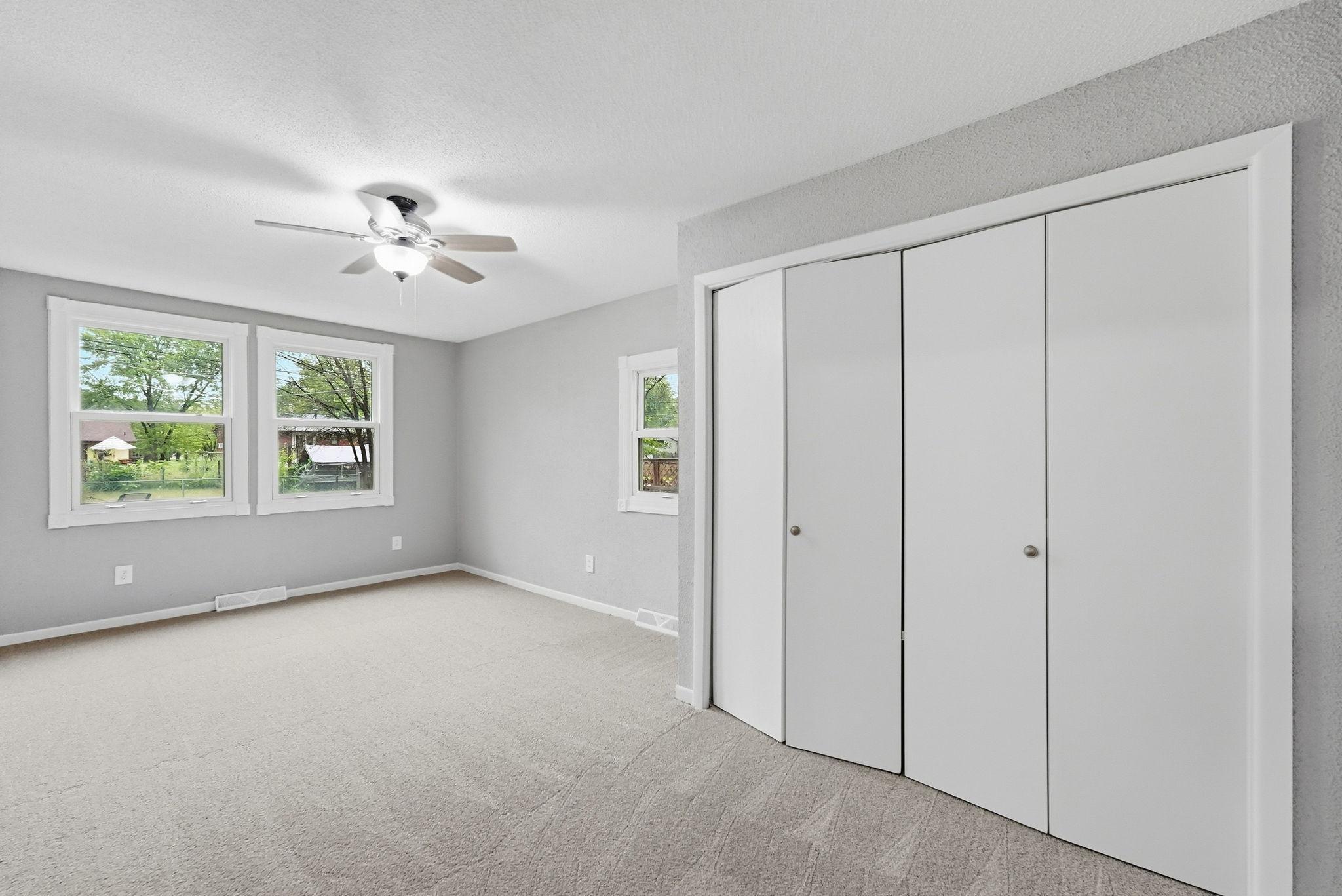 View of Residential at 1107 11th Avenue, Saint Cloud MN 56304, Saint Cloud (2 of 24) - Mike Wilen | Minnesota Team Real Estate
