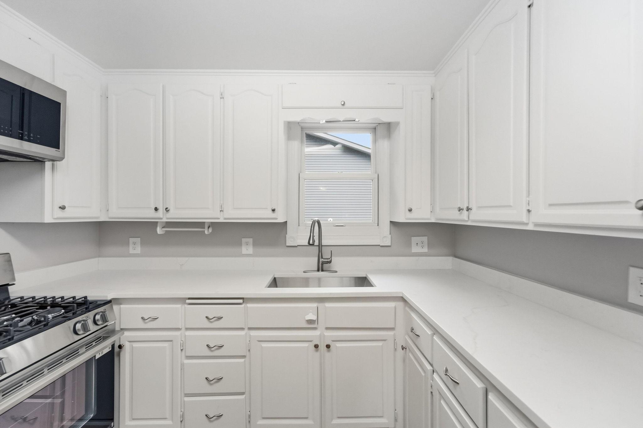 View of Residential at 1107 11th Avenue, Saint Cloud MN 56304, Saint Cloud (8 of 24) - Mike Wilen | Minnesota Team Real Estate