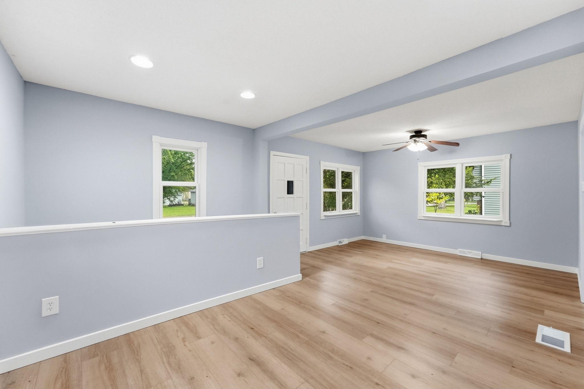 View of Residential at 1107 11th Avenue, Saint Cloud MN 56304, Saint Cloud (12 of 24) - Mike Wilen | Minnesota Team Real Estate