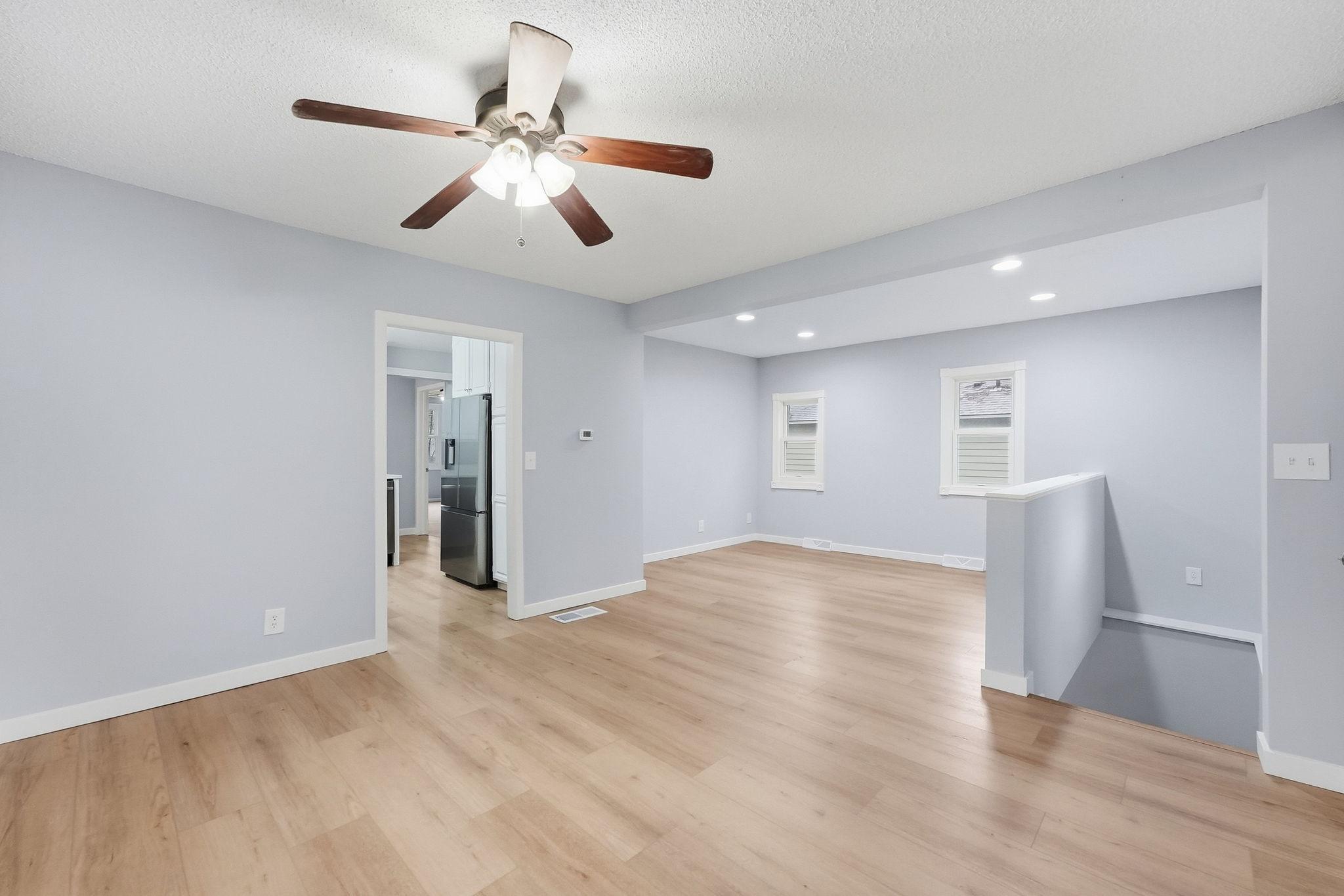 View of Residential at 1107 11th Avenue, Saint Cloud MN 56304, Saint Cloud (11 of 24) - Mike Wilen | Minnesota Team Real Estate