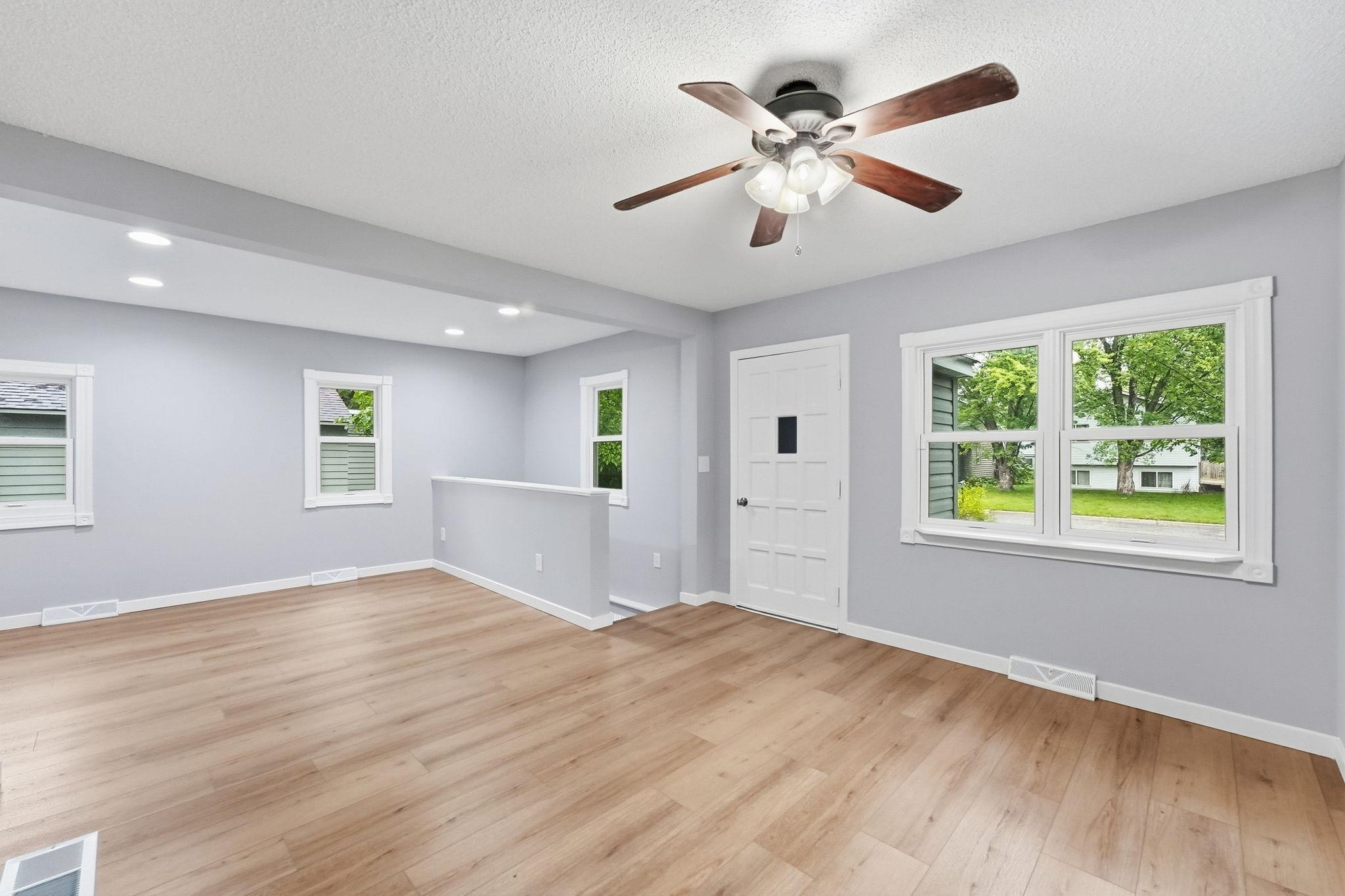 View of Residential at 1107 11th Avenue, Saint Cloud MN 56304, Saint Cloud (10 of 24) - Mike Wilen | Minnesota Team Real Estate