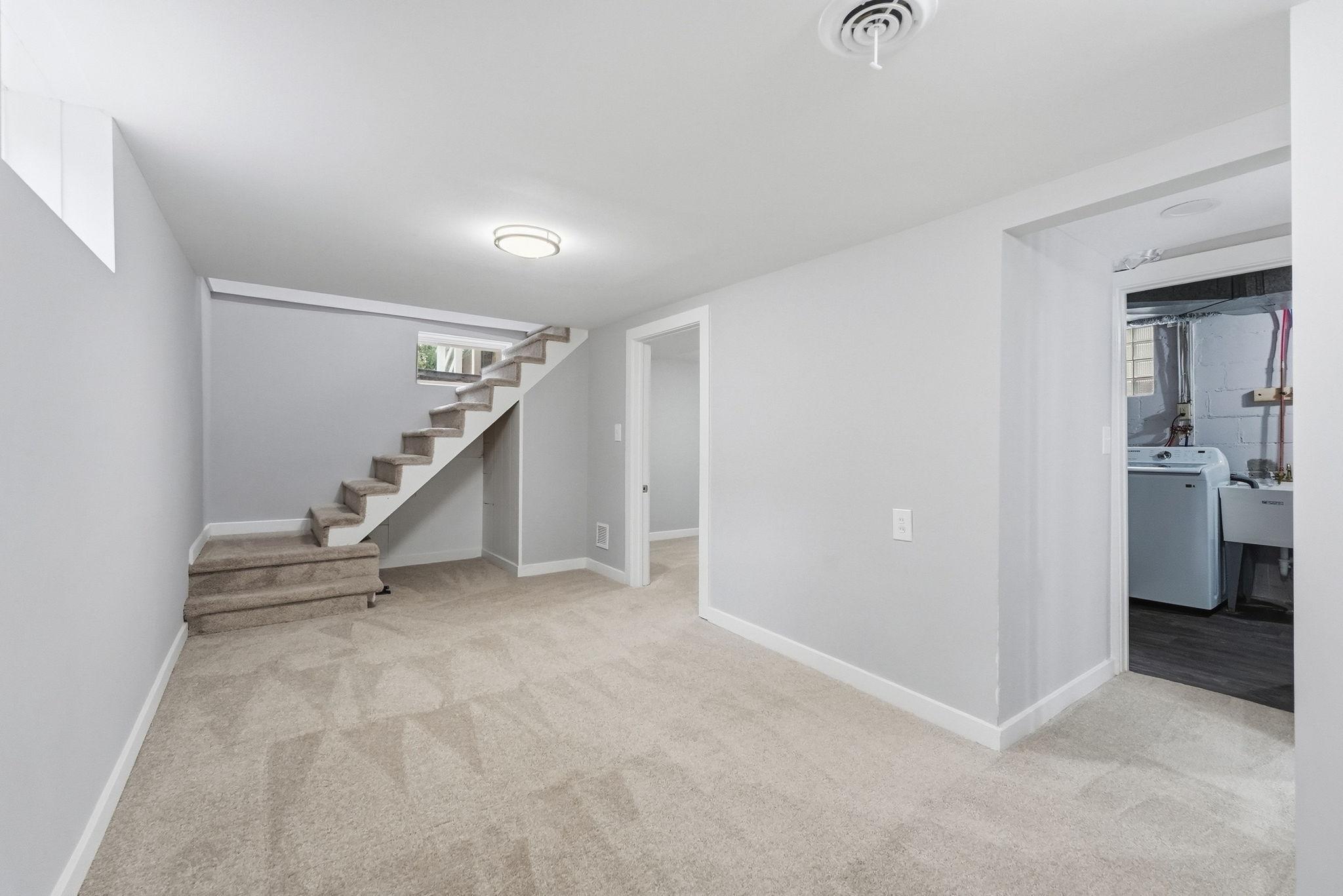 View of Residential at 1107 11th Avenue, Saint Cloud MN 56304, Saint Cloud (13 of 24) - Mike Wilen | Minnesota Team Real Estate