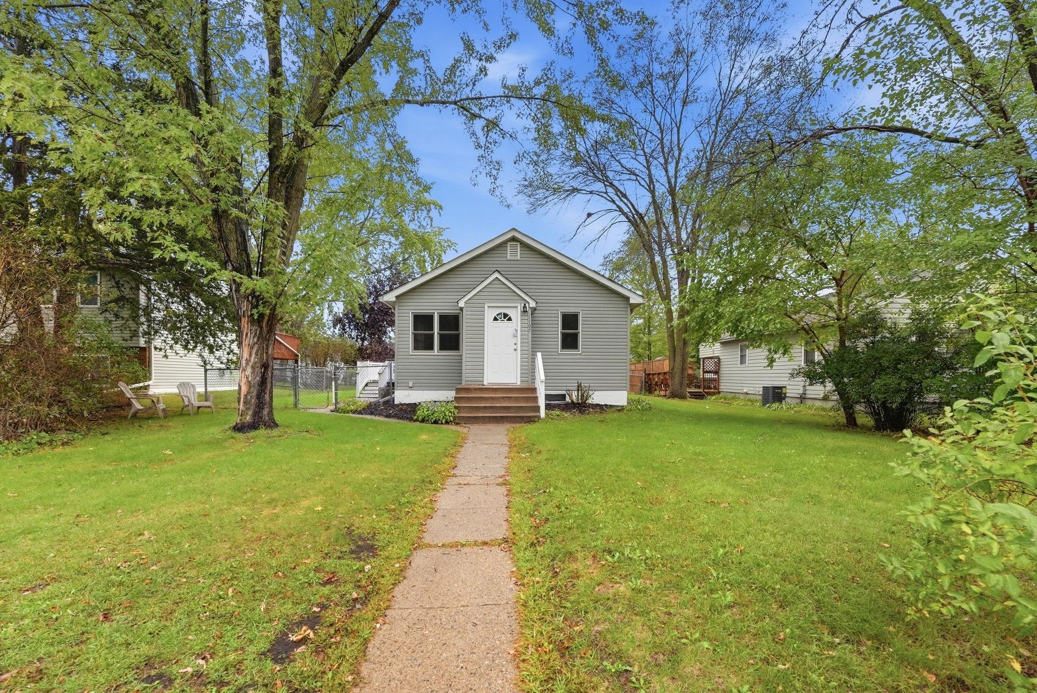 View of Residential at 1107 11th Avenue, Saint Cloud MN 56304, Saint Cloud (19 of 24) - Mike Wilen | Minnesota Team Real Estate