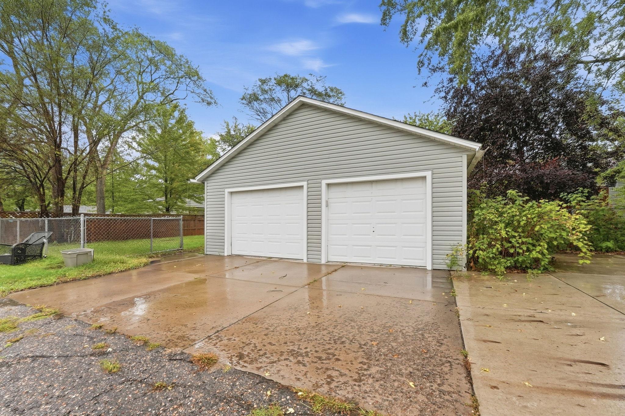 View of Residential at 1107 11th Avenue, Saint Cloud MN 56304, Saint Cloud (18 of 24) - Mike Wilen | Minnesota Team Real Estate