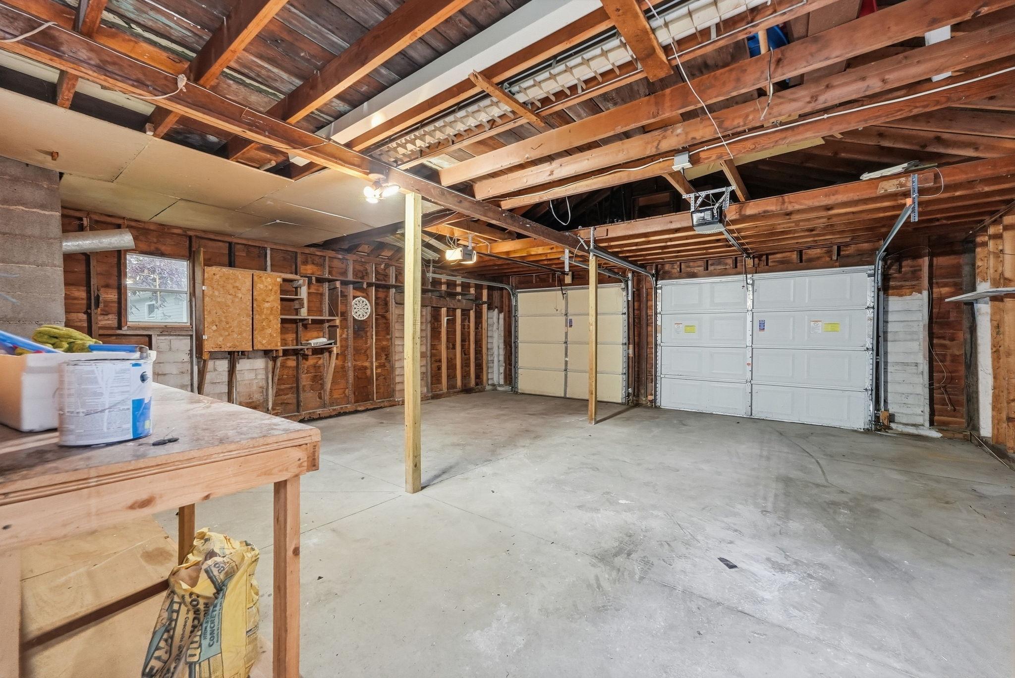 View of Residential at 1107 11th Avenue, Saint Cloud MN 56304, Saint Cloud (17 of 24) - Mike Wilen | Minnesota Team Real Estate