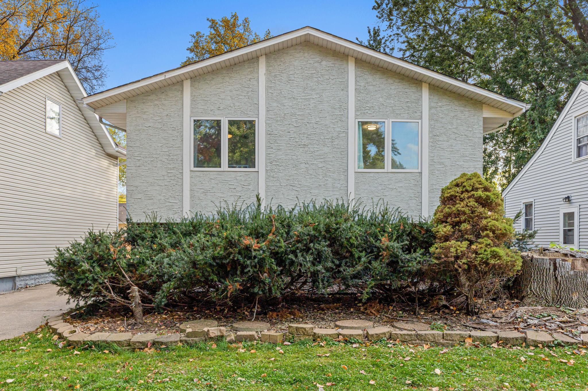 View of Residential at 540 Hiawatha Avenue, Mendota Heights MN 55118, Mendota Heights (26 of 26) - Mike Wilen | Minnesota Team Real Estate