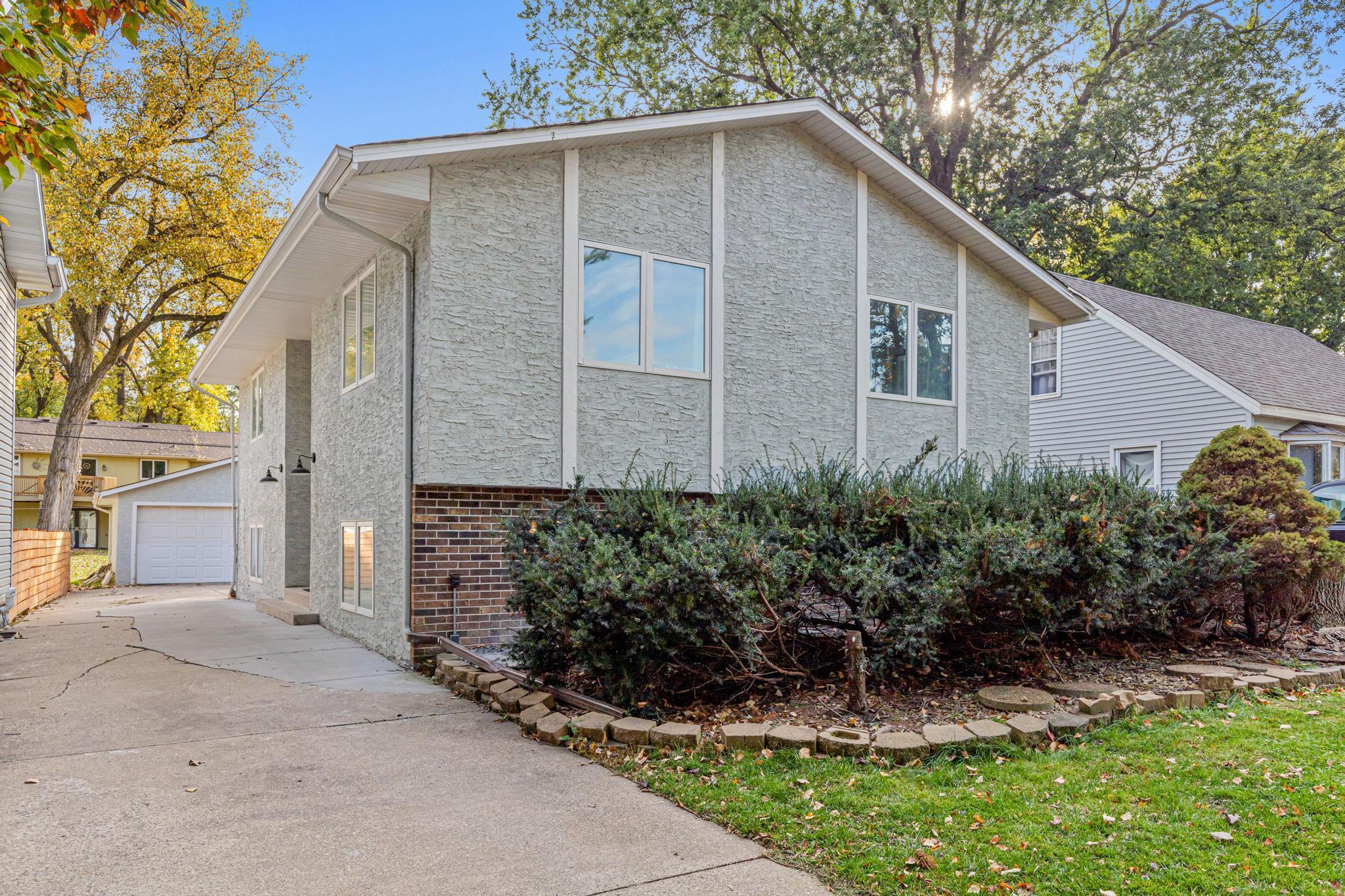 View of Residential at 540 Hiawatha Avenue, Mendota Heights MN 55118, Mendota Heights (25 of 26) - Mike Wilen | Minnesota Team Real Estate
