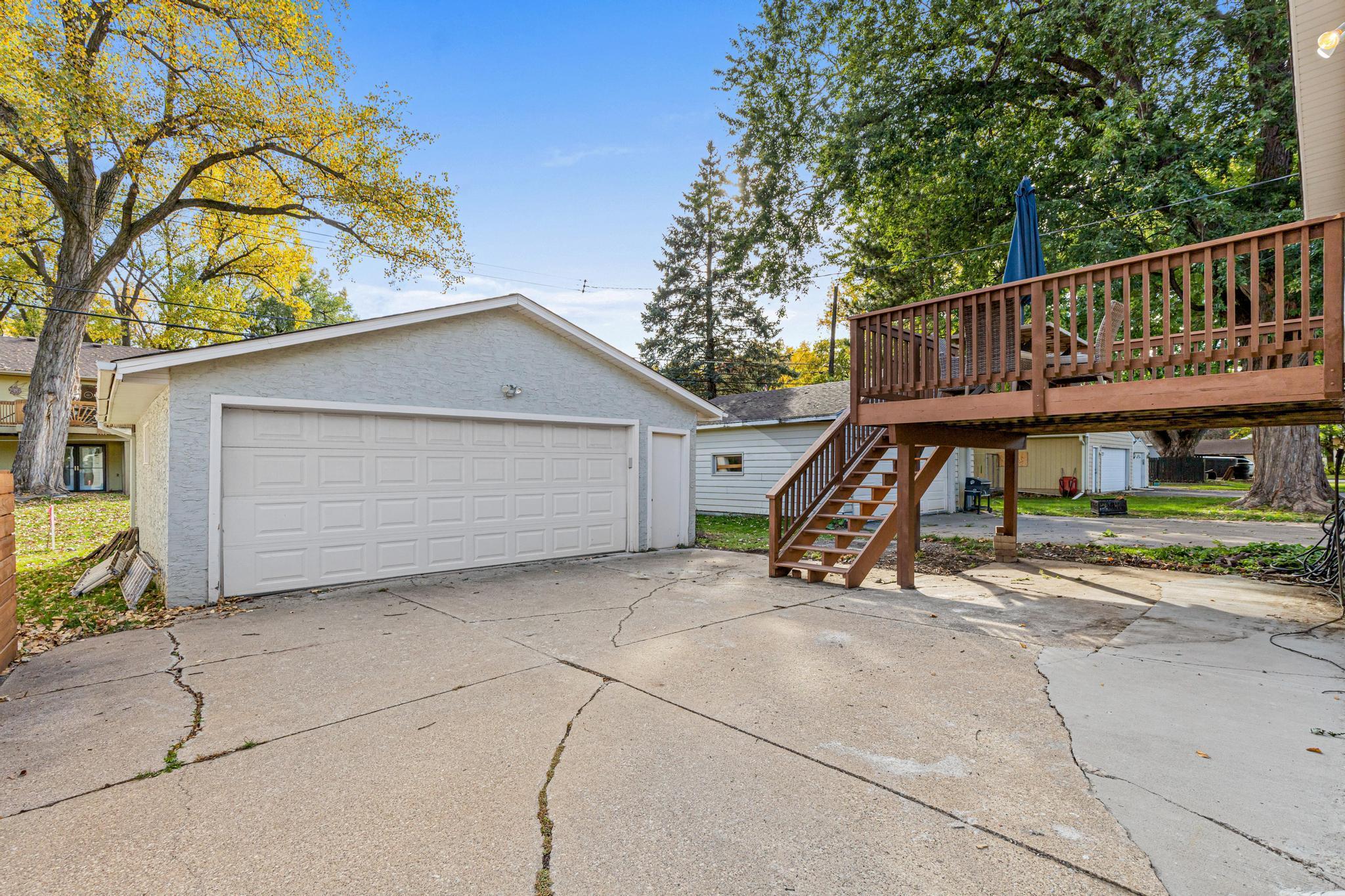 View of Residential at 540 Hiawatha Avenue, Mendota Heights MN 55118, Mendota Heights (24 of 26) - Mike Wilen | Minnesota Team Real Estate