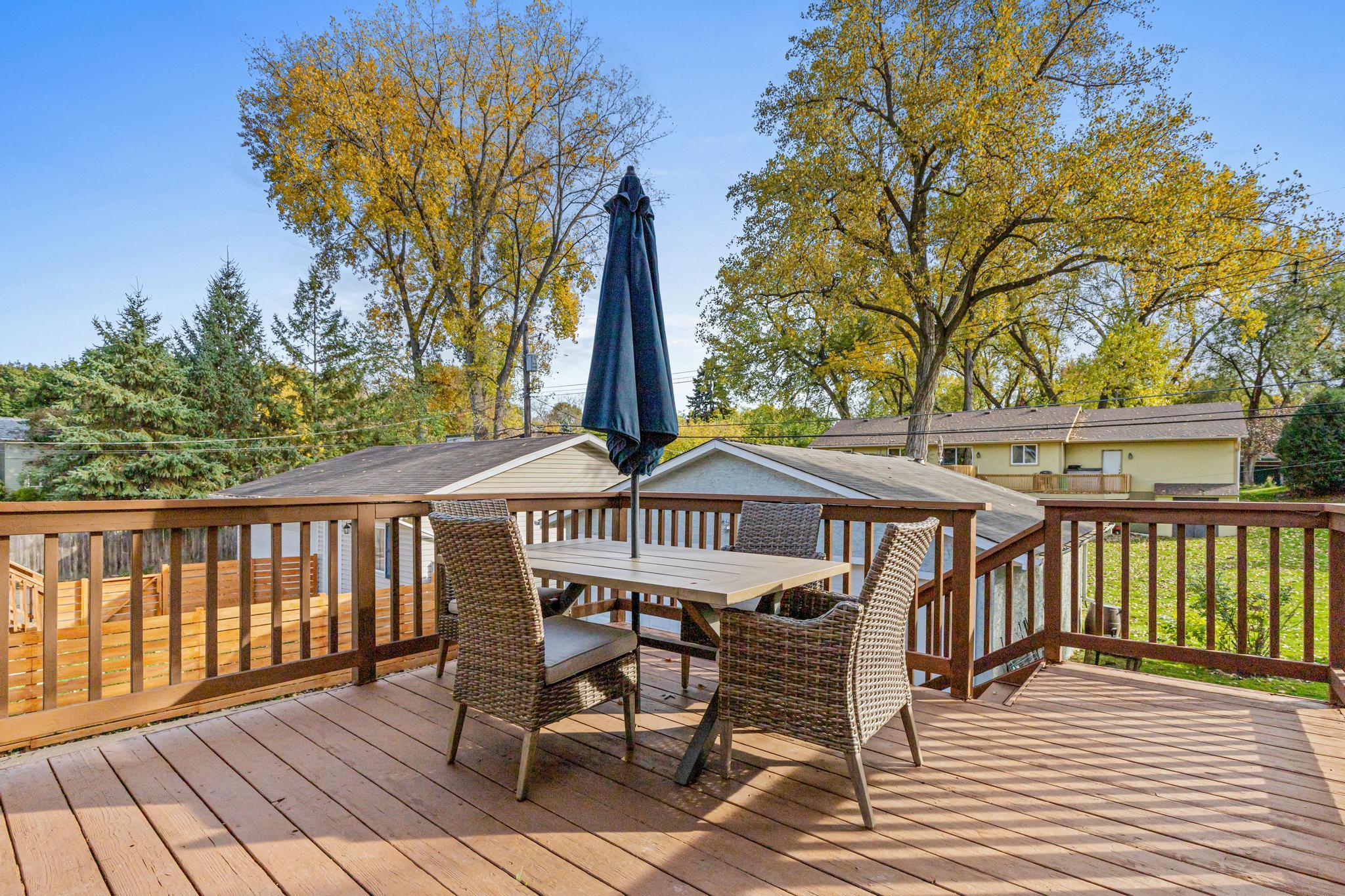 View of Residential at 540 Hiawatha Avenue, Mendota Heights MN 55118, Mendota Heights (23 of 26) - Mike Wilen | Minnesota Team Real Estate