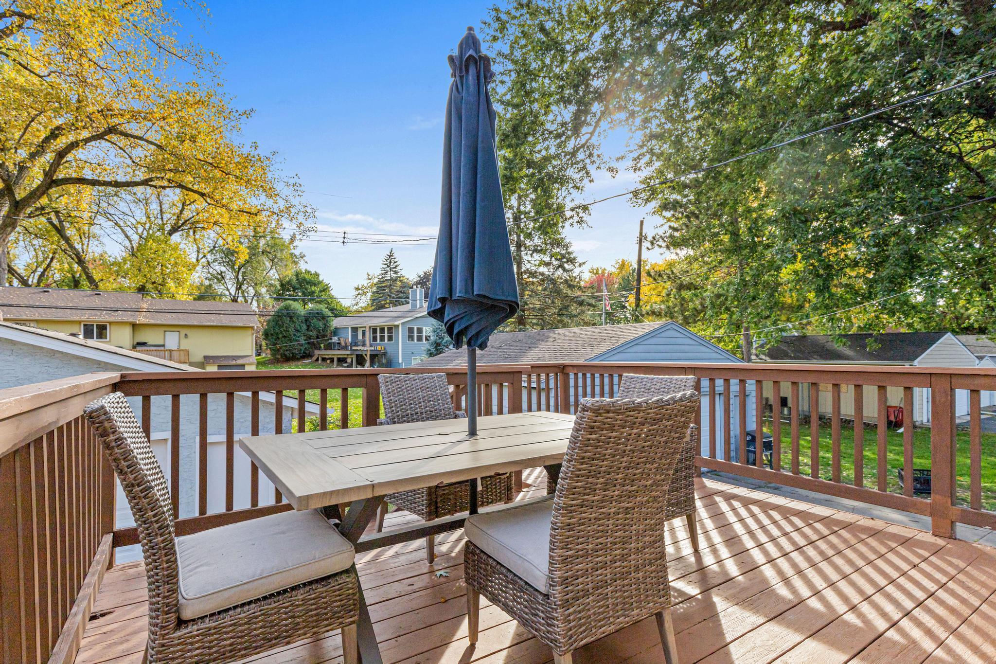 View of Residential at 540 Hiawatha Avenue, Mendota Heights MN 55118, Mendota Heights (22 of 26) - Mike Wilen | Minnesota Team Real Estate