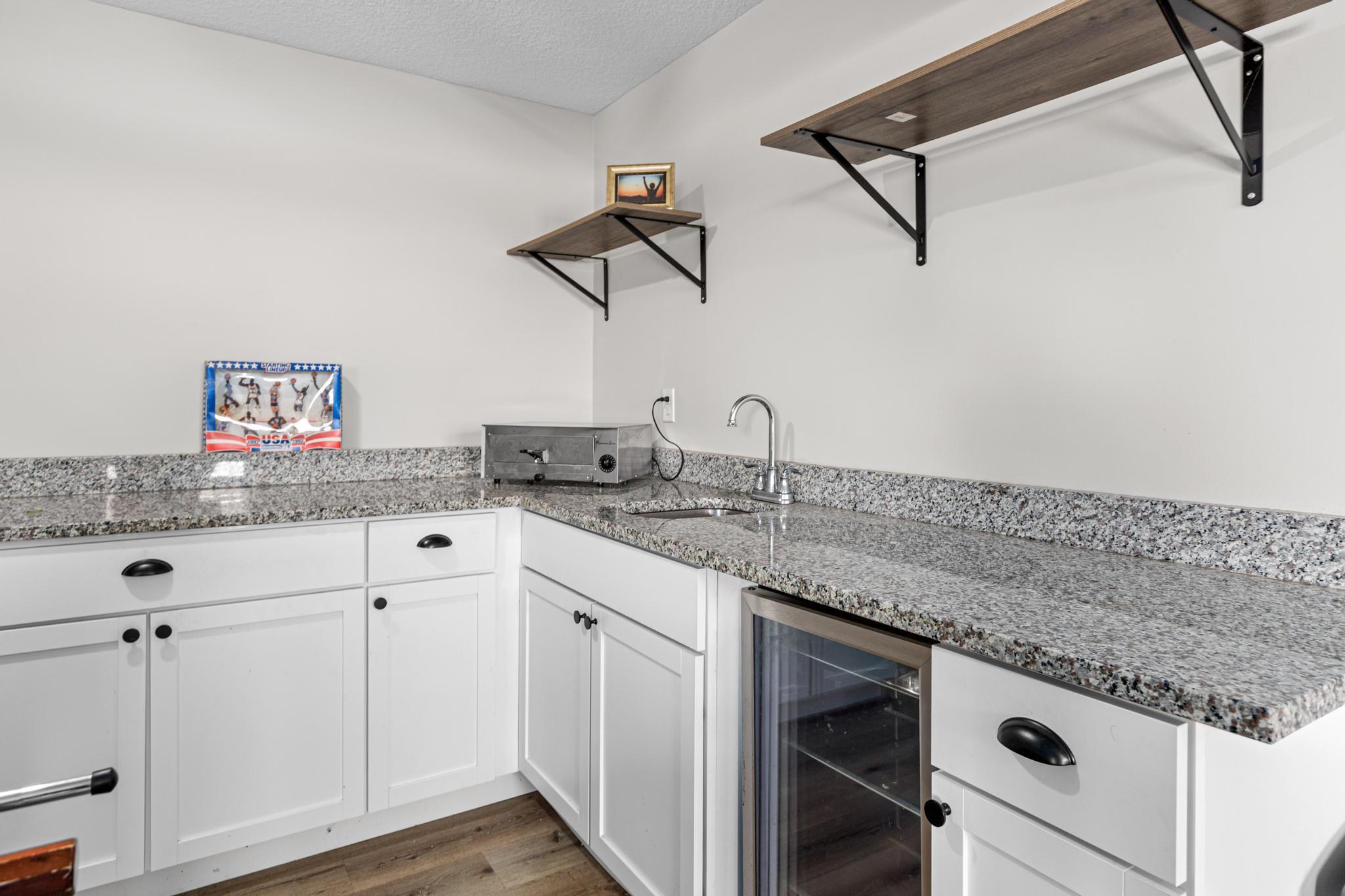 View of Residential at 540 Hiawatha Avenue, Mendota Heights MN 55118, Mendota Heights (17 of 26) - Mike Wilen | Minnesota Team Real Estate