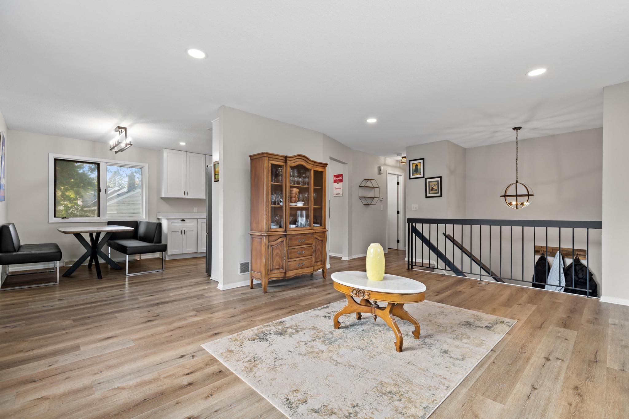 View of Residential at 540 Hiawatha Avenue, Mendota Heights MN 55118, Mendota Heights (5 of 26) - Mike Wilen | Minnesota Team Real Estate