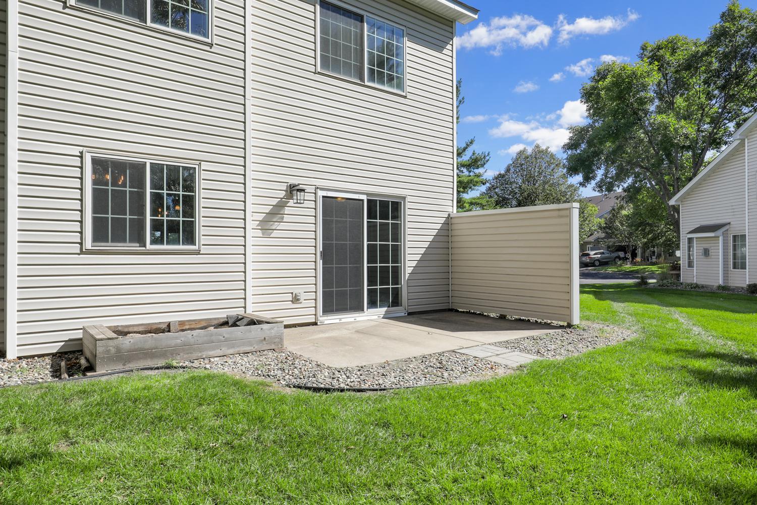 View of Residential at 12402 Johnson Street, Blaine MN 55434, Blaine (7 of 17) - Mike Wilen | Minnesota Team Real Estate