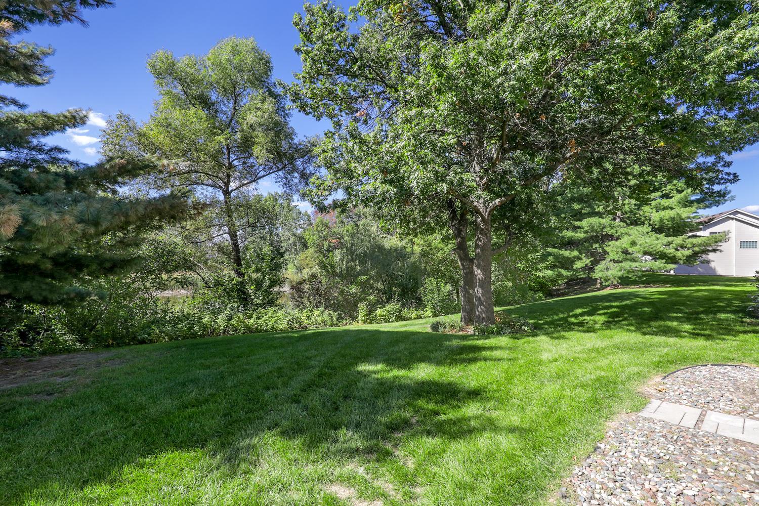 View of Residential at 12402 Johnson Street, Blaine MN 55434, Blaine (2 of 17) - Mike Wilen | Minnesota Team Real Estate