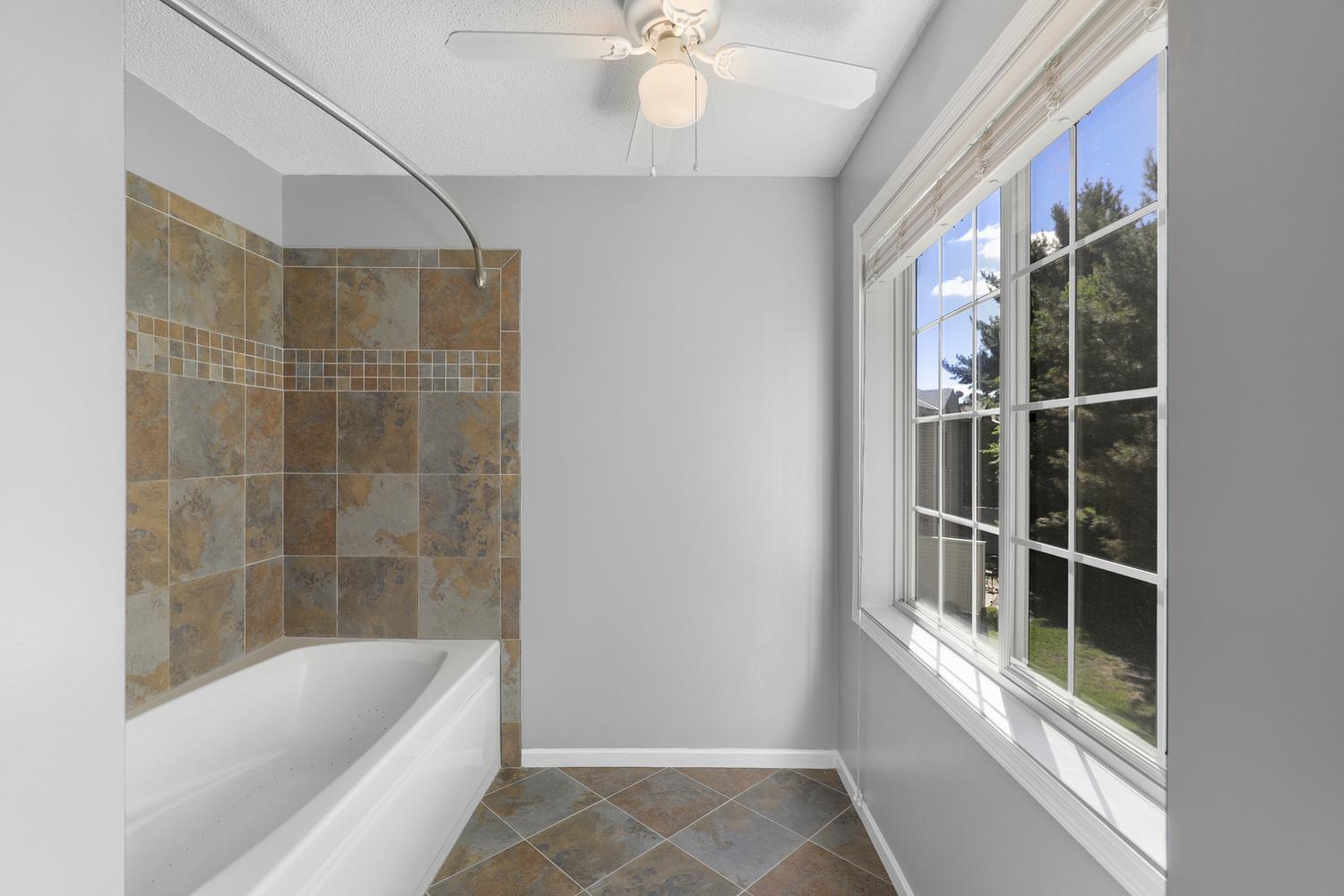 View of Residential at 12402 Johnson Street, Blaine MN 55434, Blaine (14 of 17) - Mike Wilen | Minnesota Team Real Estate