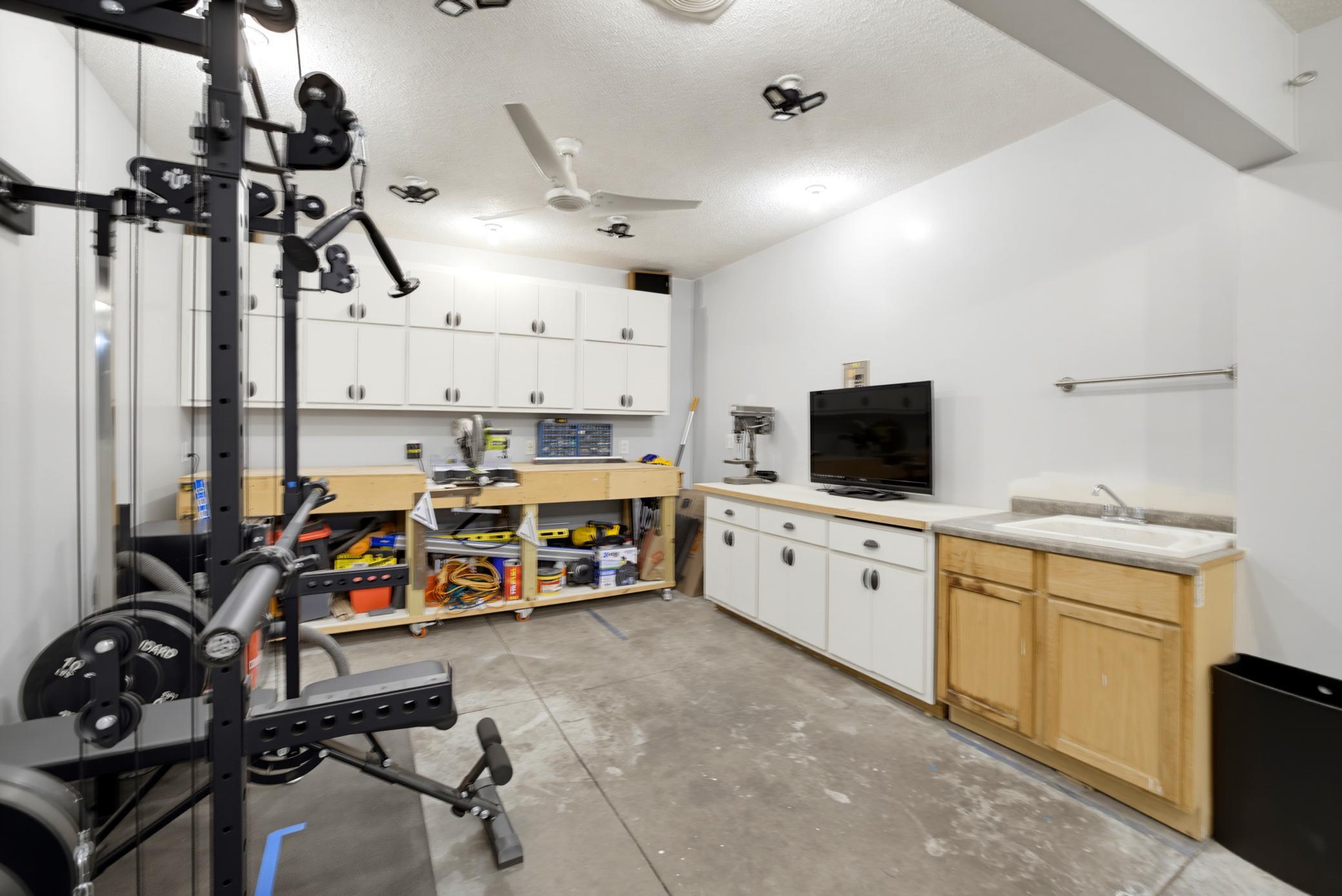 View of Residential at 777 Mohican Lane, Mendota Heights MN 55120, Mendota Heights (34 of 49) - Mike Wilen | Minnesota Team Real Estate