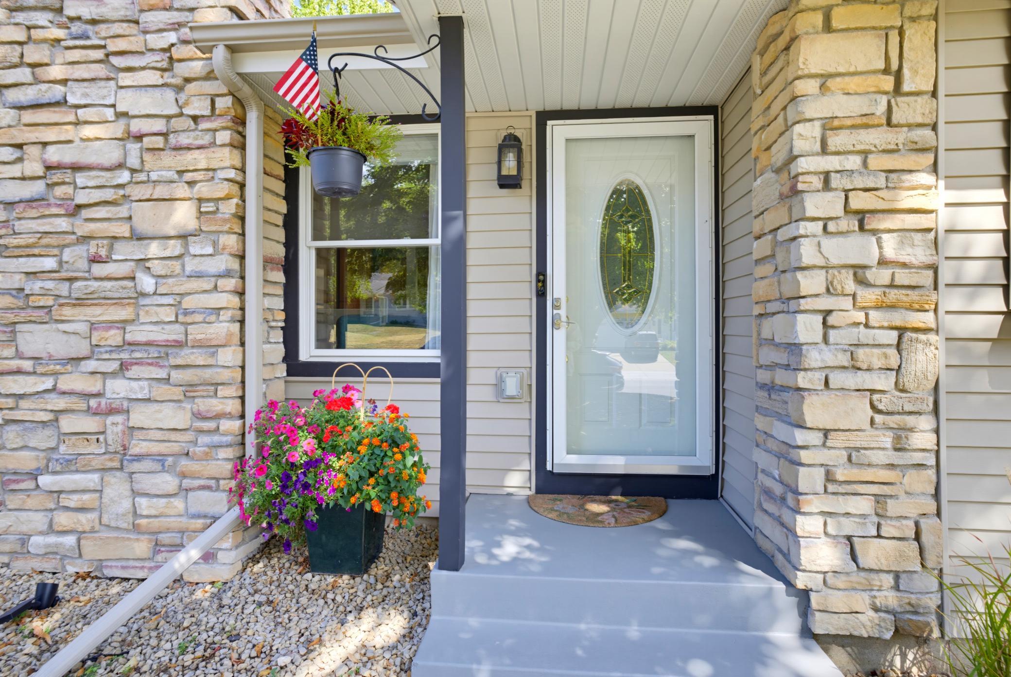 View of Residential at 777 Mohican Lane, Mendota Heights MN 55120, Mendota Heights (36 of 49) - Mike Wilen | Minnesota Team Real Estate
