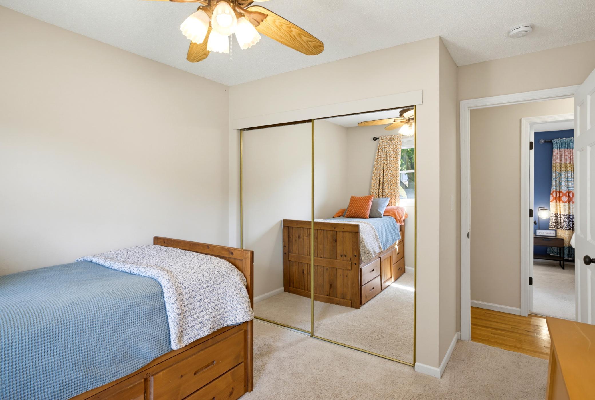 View of Residential at 777 Mohican Lane, Mendota Heights MN 55120, Mendota Heights (17 of 49) - Mike Wilen | Minnesota Team Real Estate