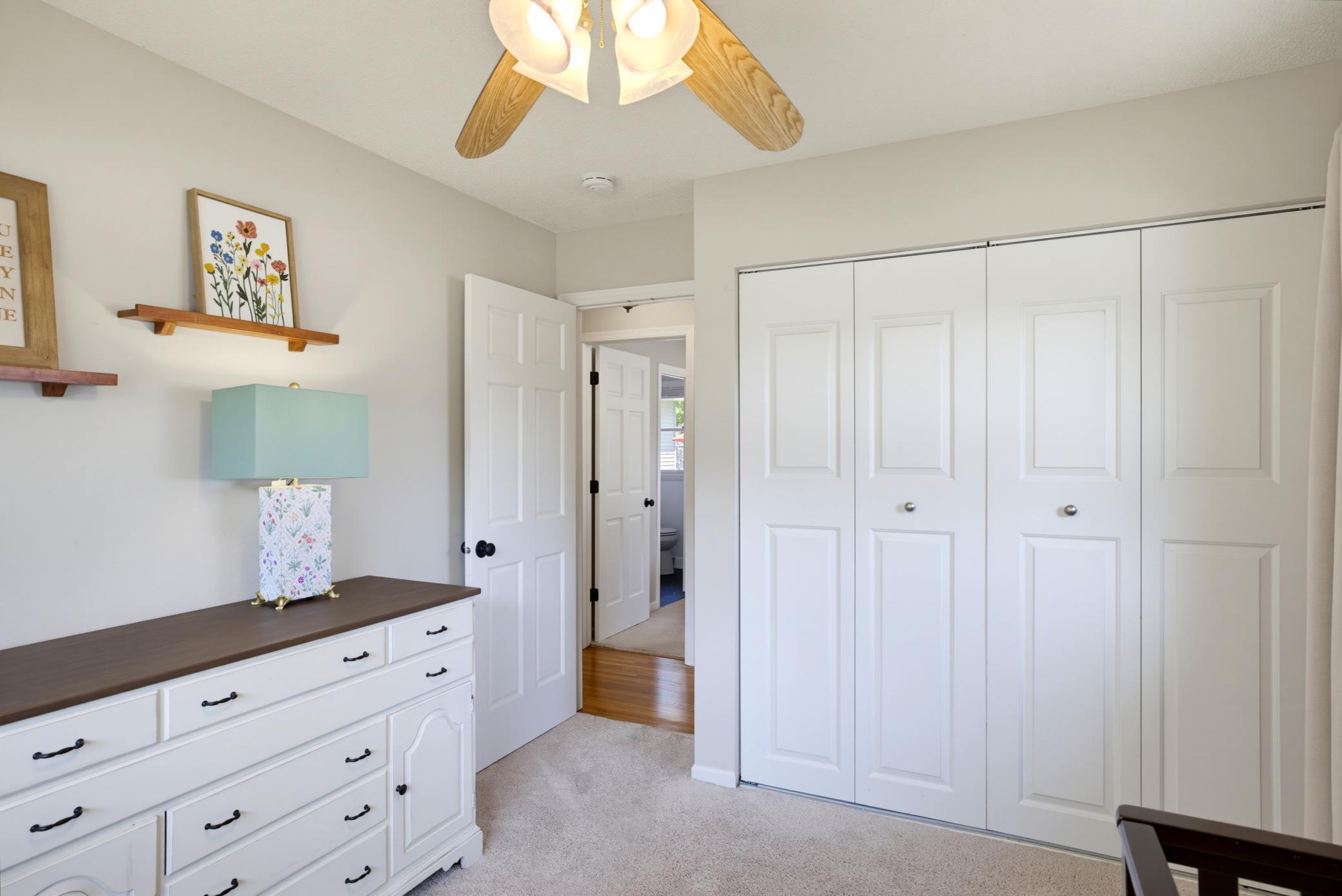 View of Residential at 777 Mohican Lane, Mendota Heights MN 55120, Mendota Heights (14 of 49) - Mike Wilen | Minnesota Team Real Estate