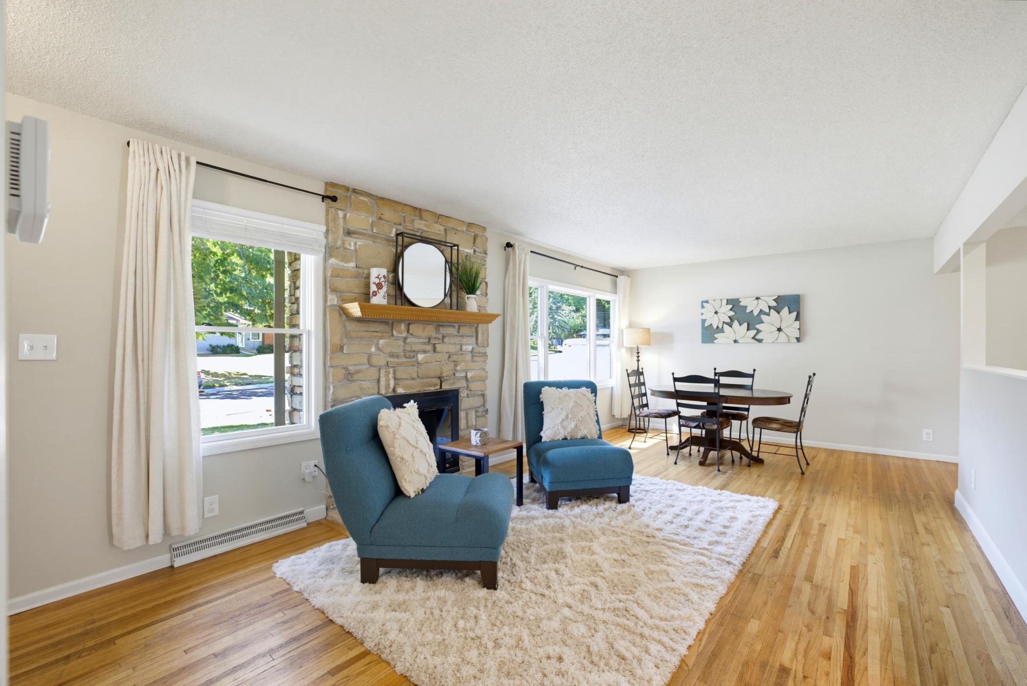 View of Residential at 777 Mohican Lane, Mendota Heights MN 55120, Mendota Heights (49 of 49) - Mike Wilen | Minnesota Team Real Estate