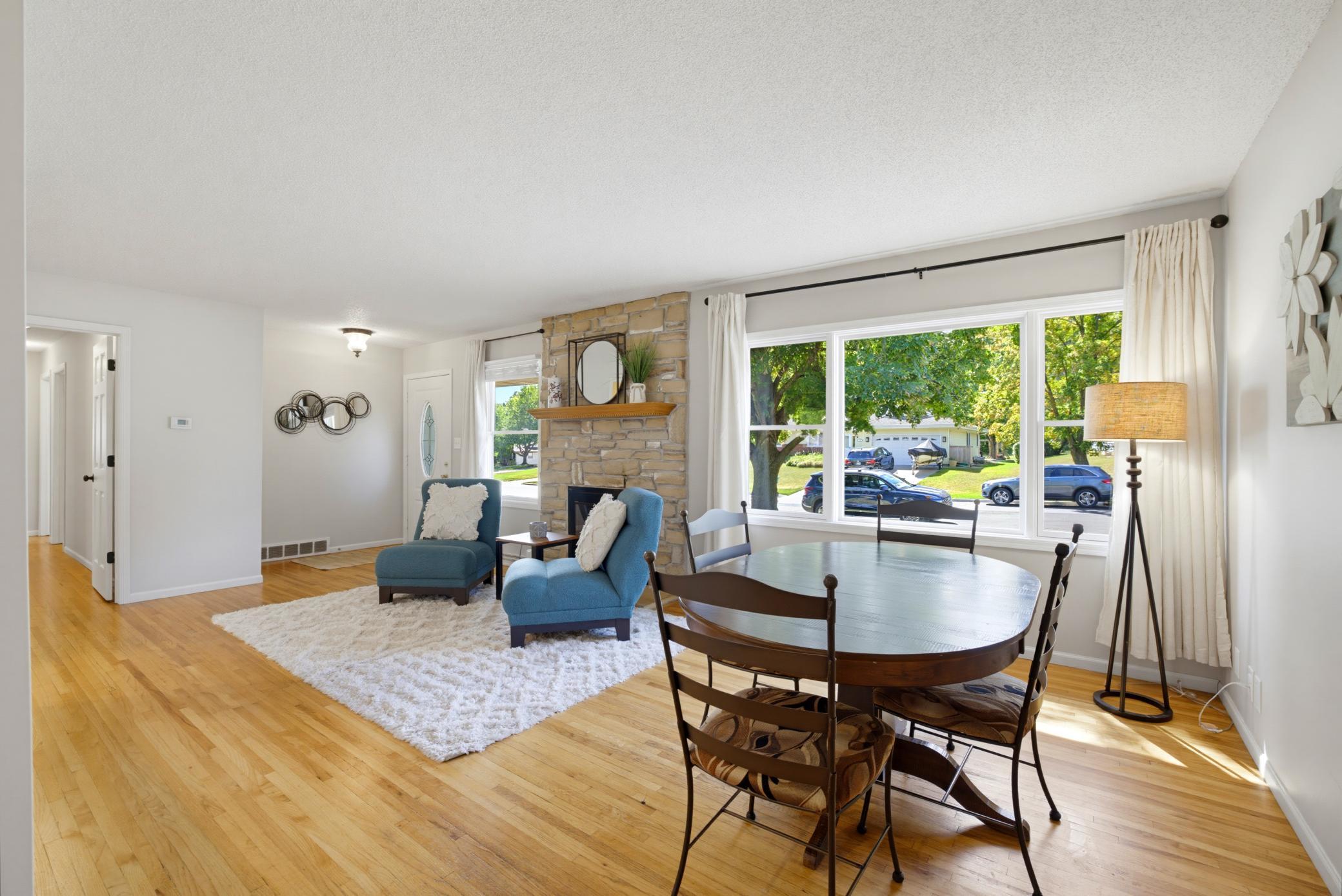 View of Residential at 777 Mohican Lane, Mendota Heights MN 55120, Mendota Heights (7 of 49) - Mike Wilen | Minnesota Team Real Estate