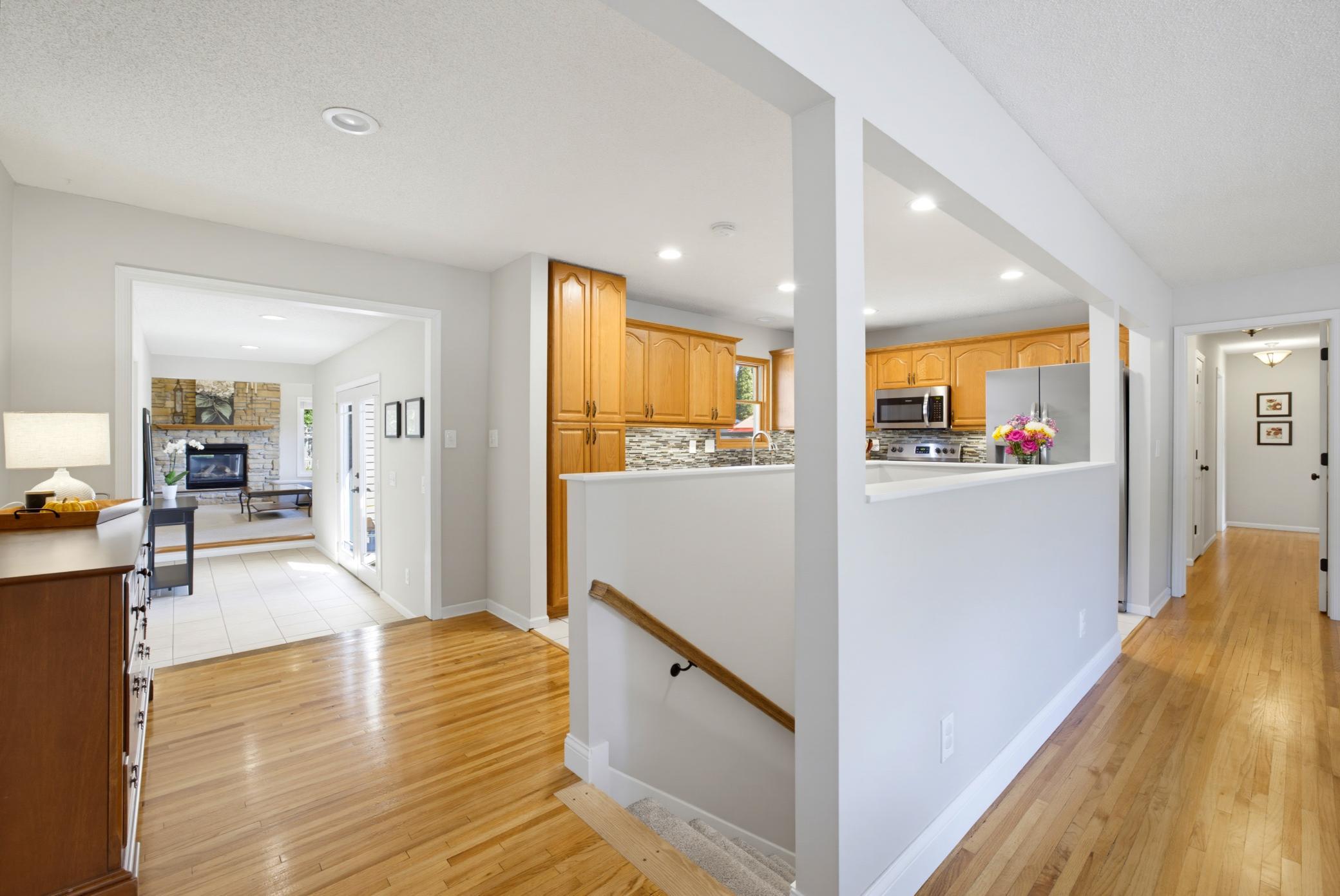 View of Residential at 777 Mohican Lane, Mendota Heights MN 55120, Mendota Heights (47 of 49) - Mike Wilen | Minnesota Team Real Estate
