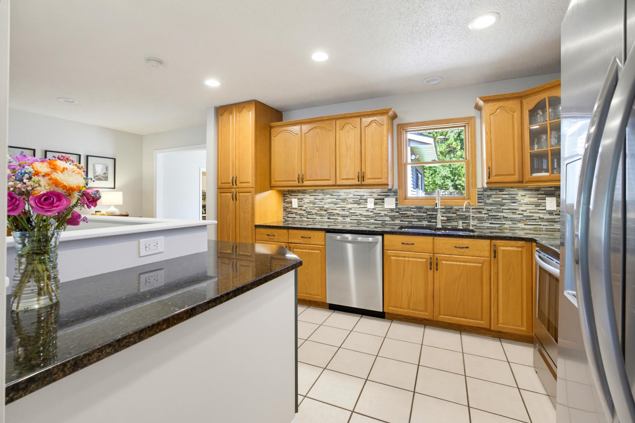 View of Residential at 777 Mohican Lane, Mendota Heights MN 55120, Mendota Heights (6 of 49) - Mike Wilen | Minnesota Team Real Estate