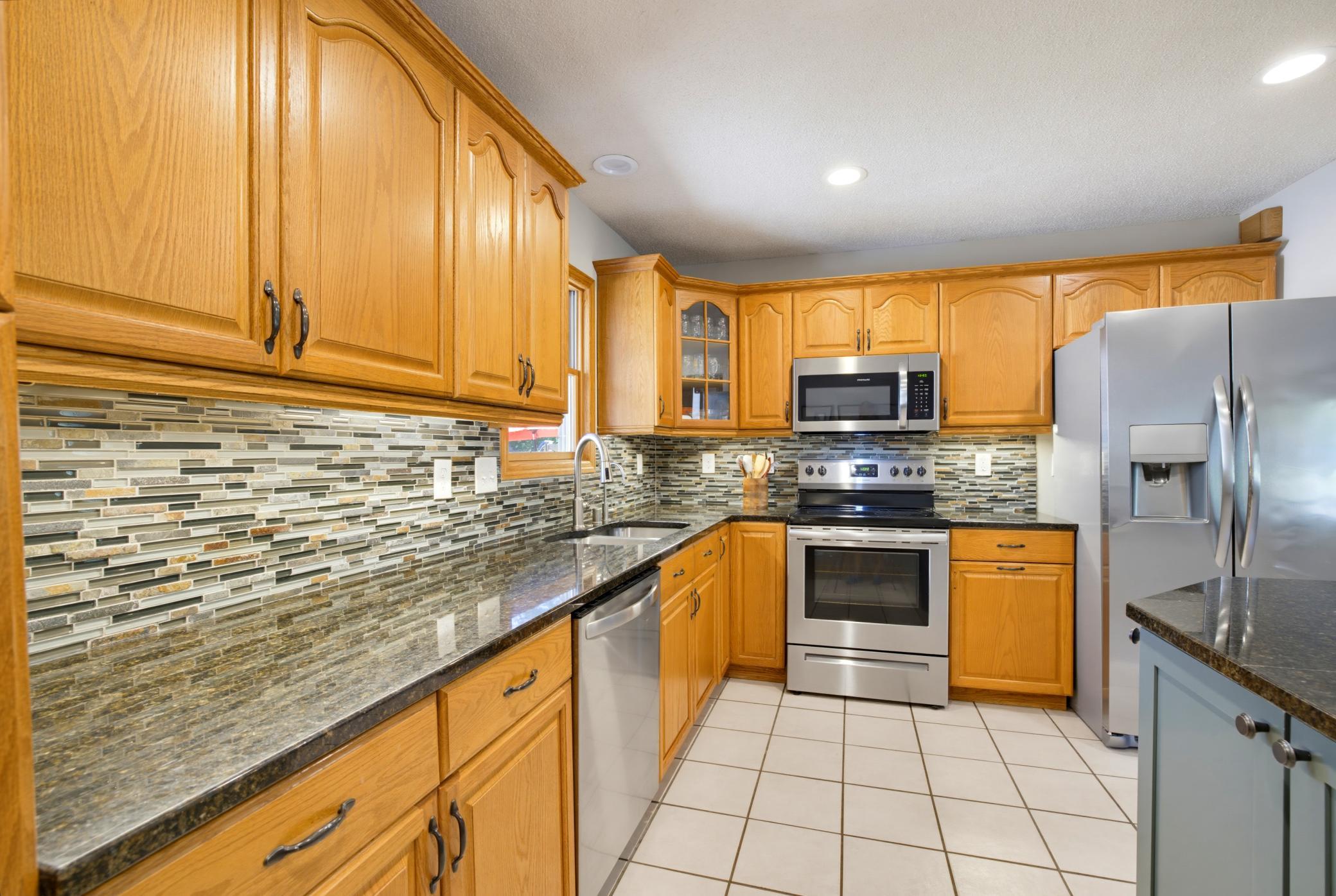 View of Residential at 777 Mohican Lane, Mendota Heights MN 55120, Mendota Heights (3 of 49) - Mike Wilen | Minnesota Team Real Estate