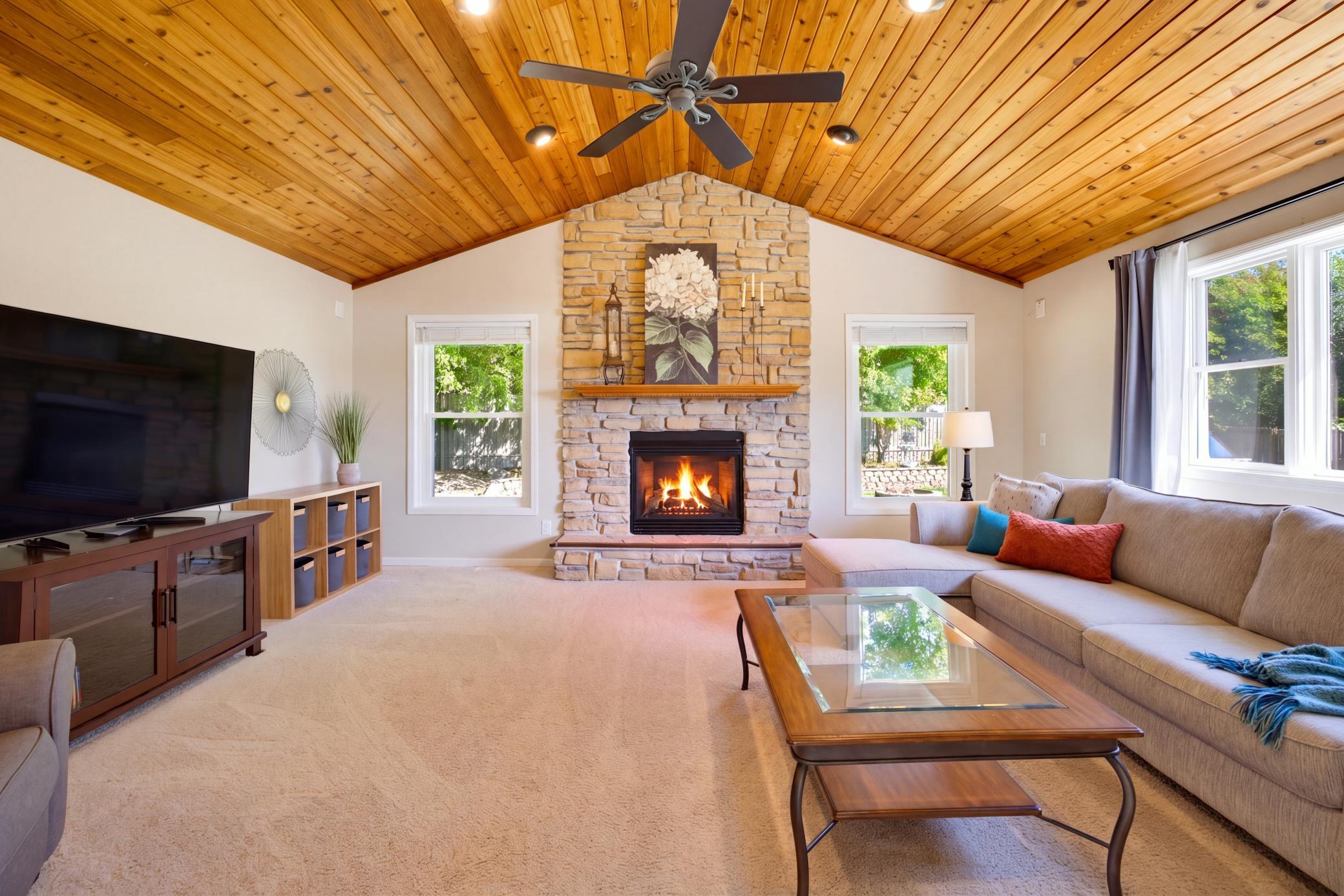 View of Residential at 777 Mohican Lane, Mendota Heights MN 55120, Mendota Heights (2 of 49) - Mike Wilen | Minnesota Team Real Estate