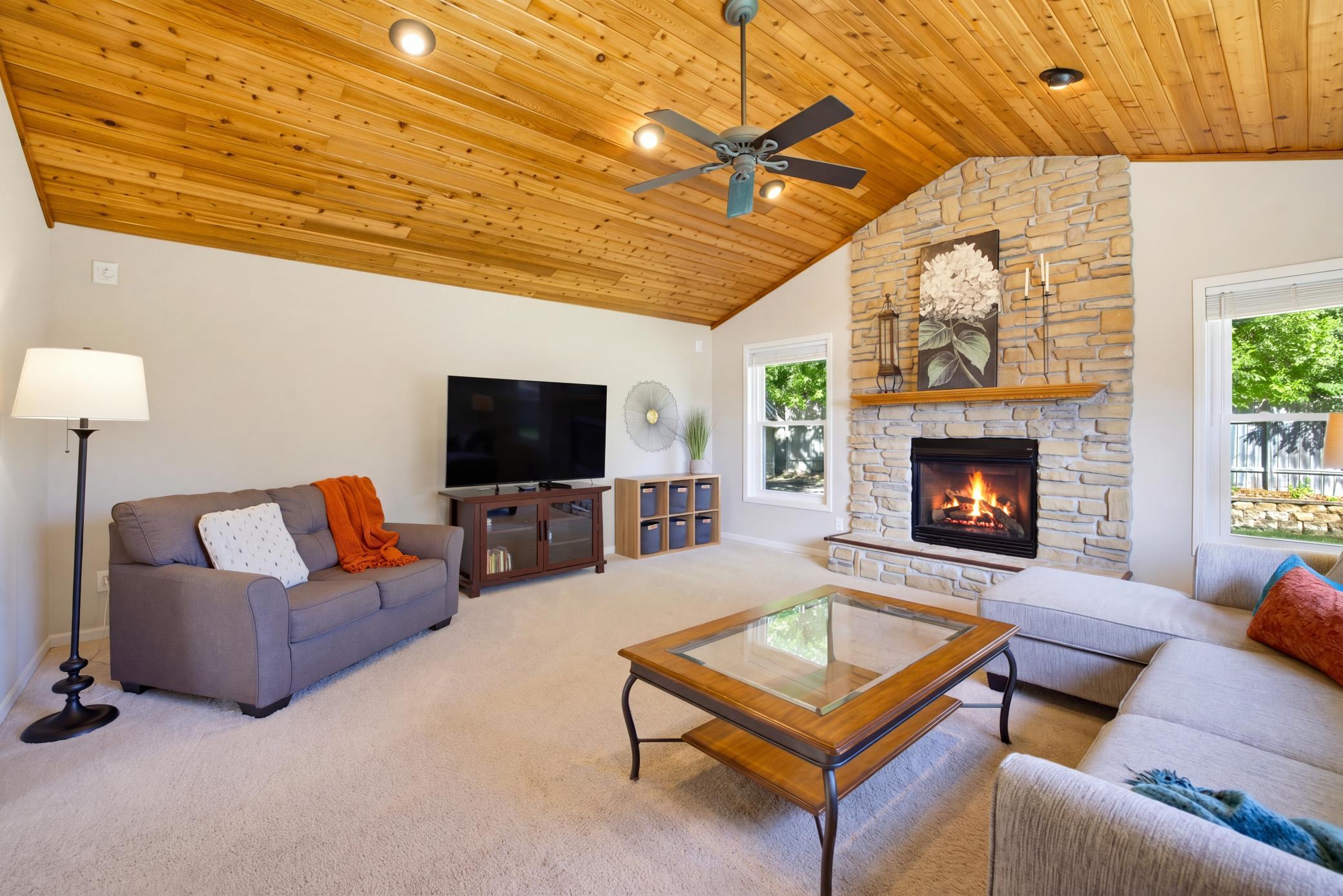 View of Residential at 777 Mohican Lane, Mendota Heights MN 55120, Mendota Heights (44 of 49) - Mike Wilen | Minnesota Team Real Estate