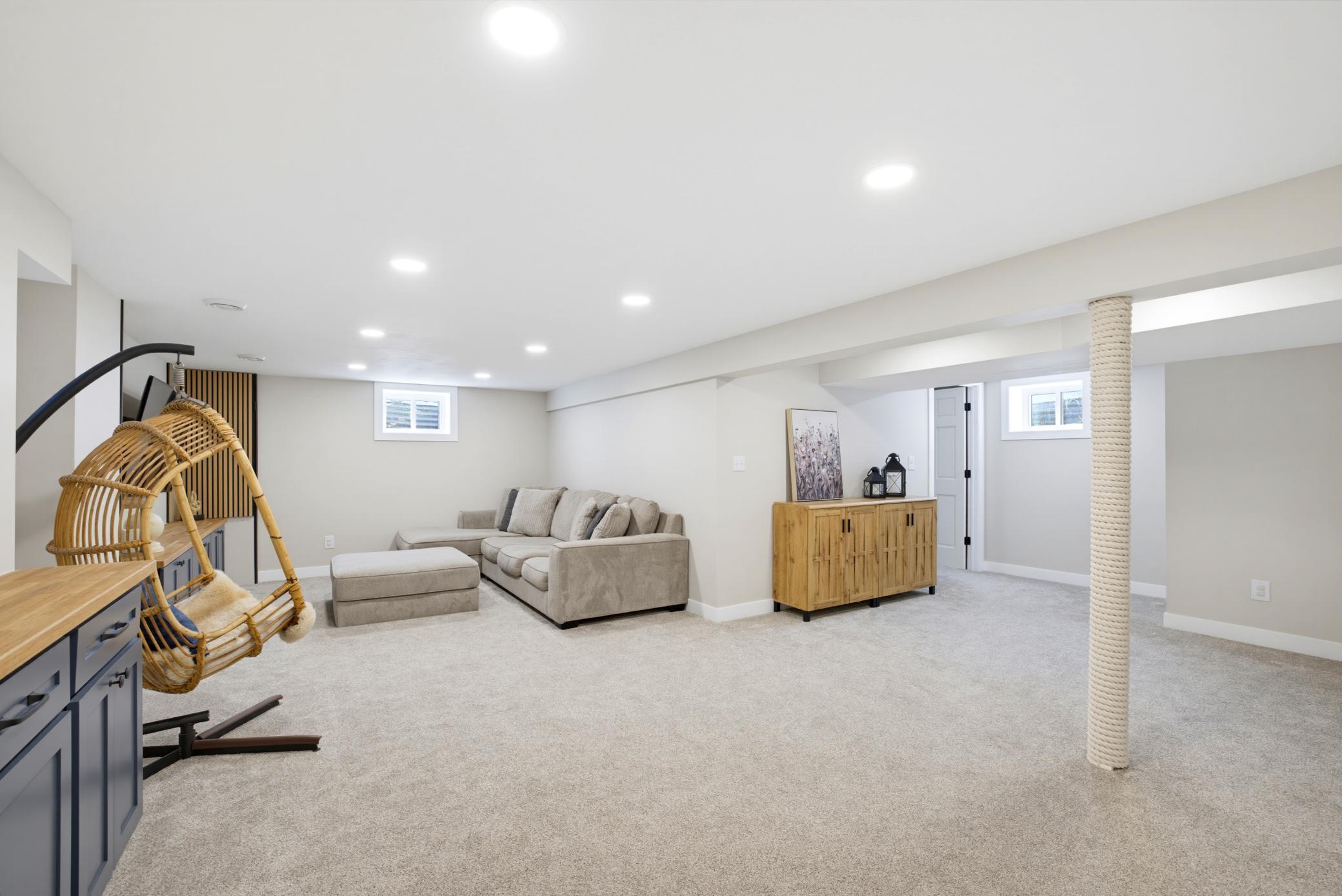 View of Residential at 777 Mohican Lane, Mendota Heights MN 55120, Mendota Heights (25 of 49) - Mike Wilen | Minnesota Team Real Estate