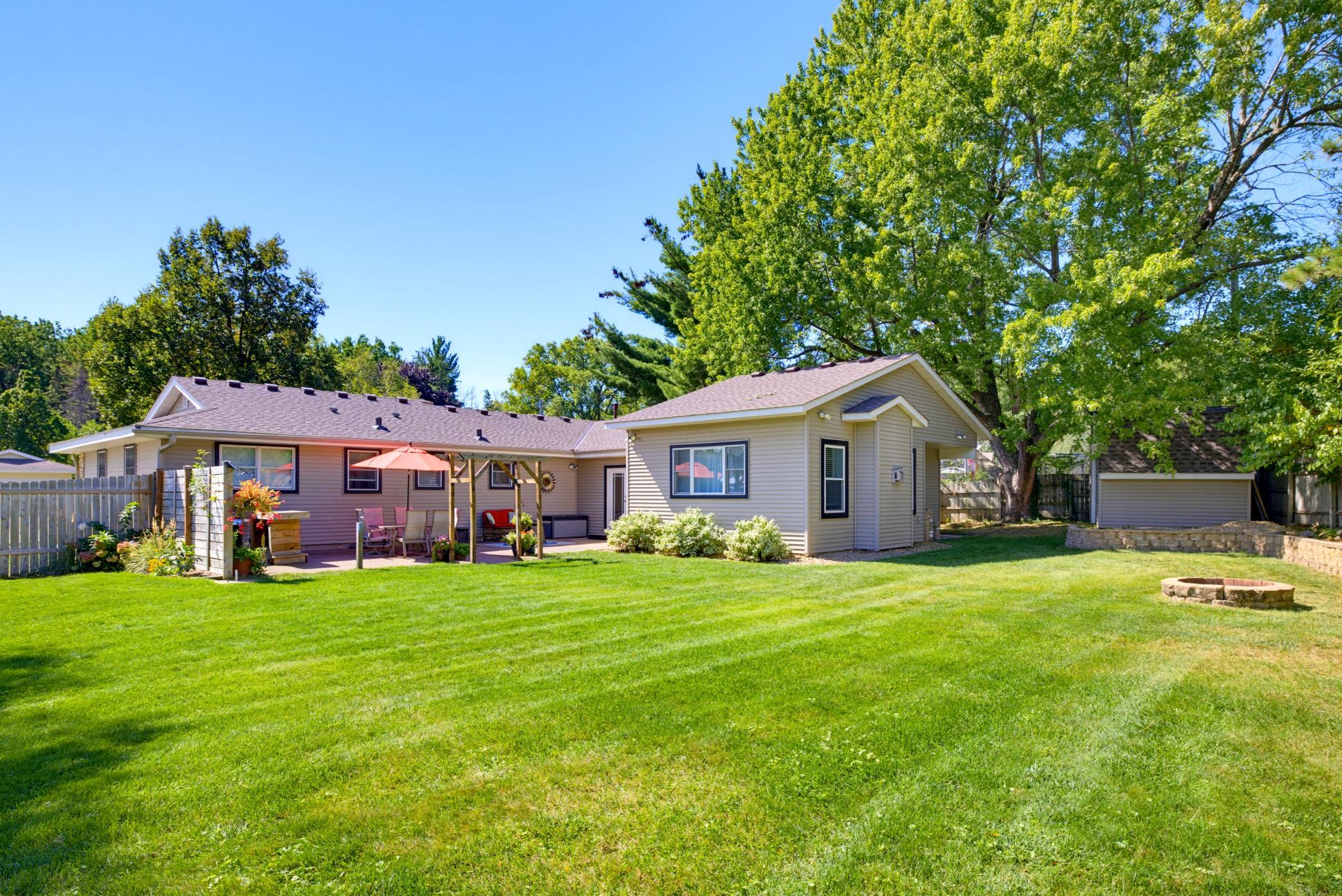 View of Residential at 777 Mohican Lane, Mendota Heights MN 55120, Mendota Heights (39 of 49) - Mike Wilen | Minnesota Team Real Estate