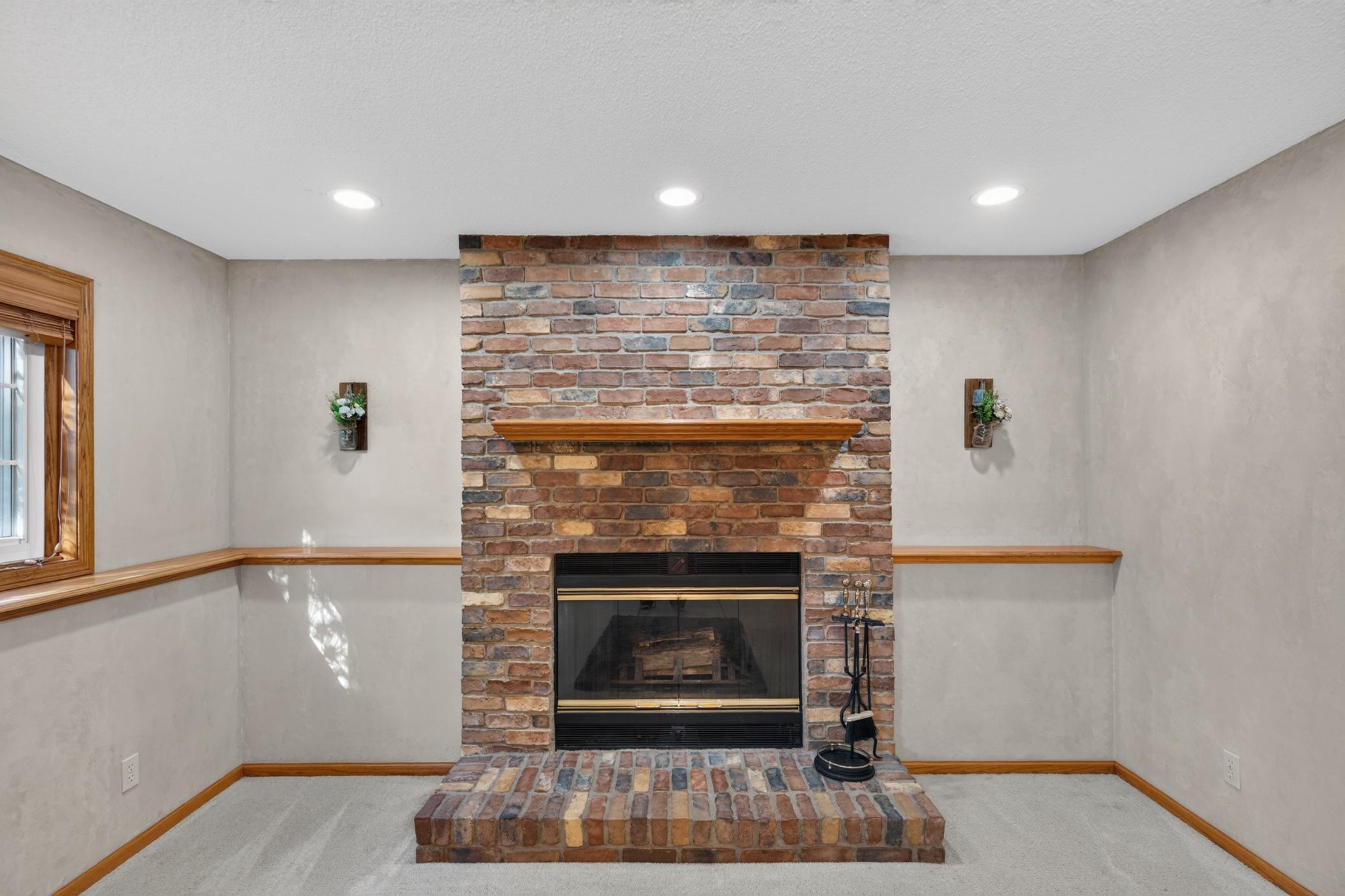 View of Residential at 9023 Nantwick Ridge, Brooklyn Park MN 55443, Brooklyn Park (24 of 33) - Mike Wilen | Minnesota Team Real Estate