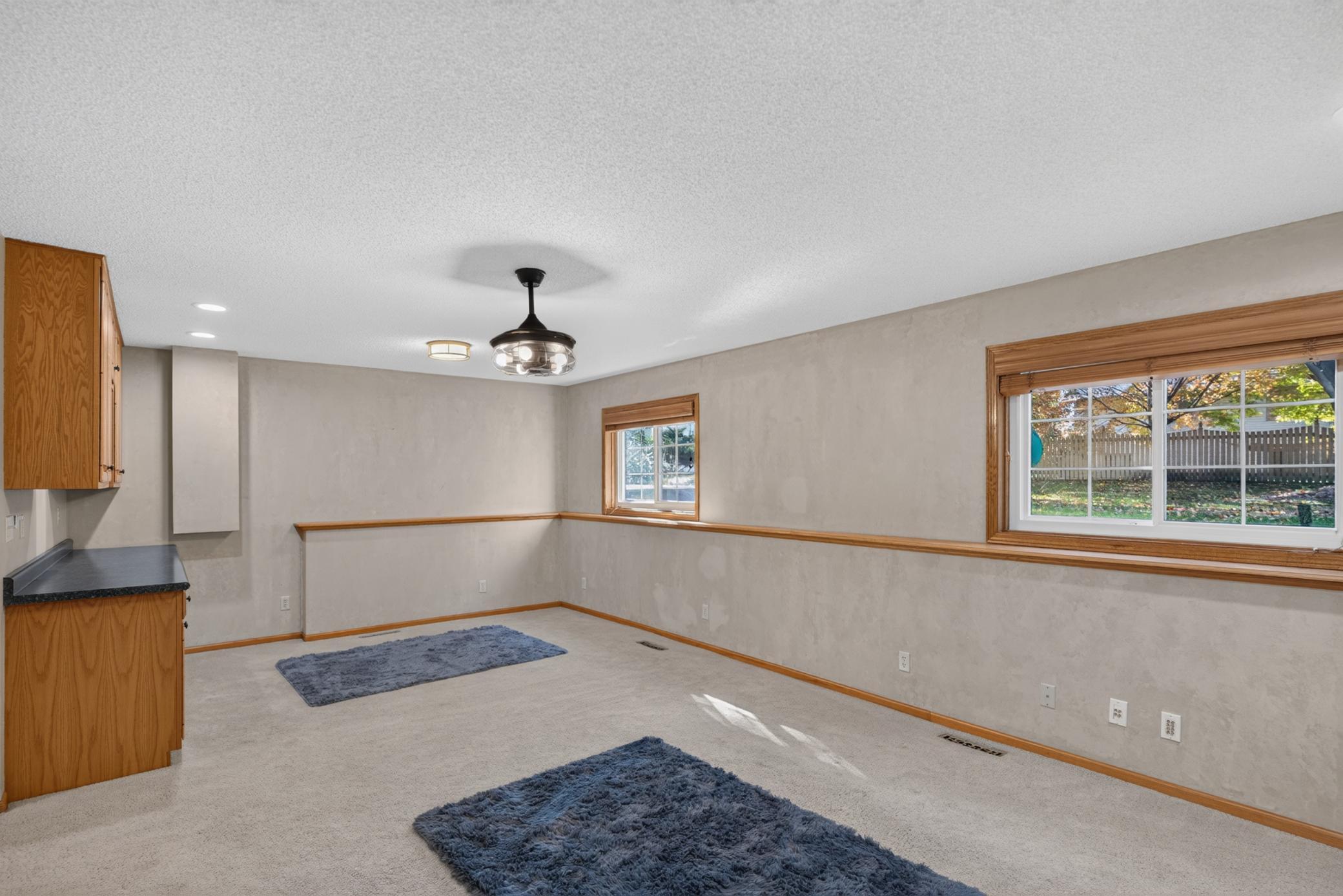 View of Residential at 9023 Nantwick Ridge, Brooklyn Park MN 55443, Brooklyn Park (23 of 33) - Mike Wilen | Minnesota Team Real Estate