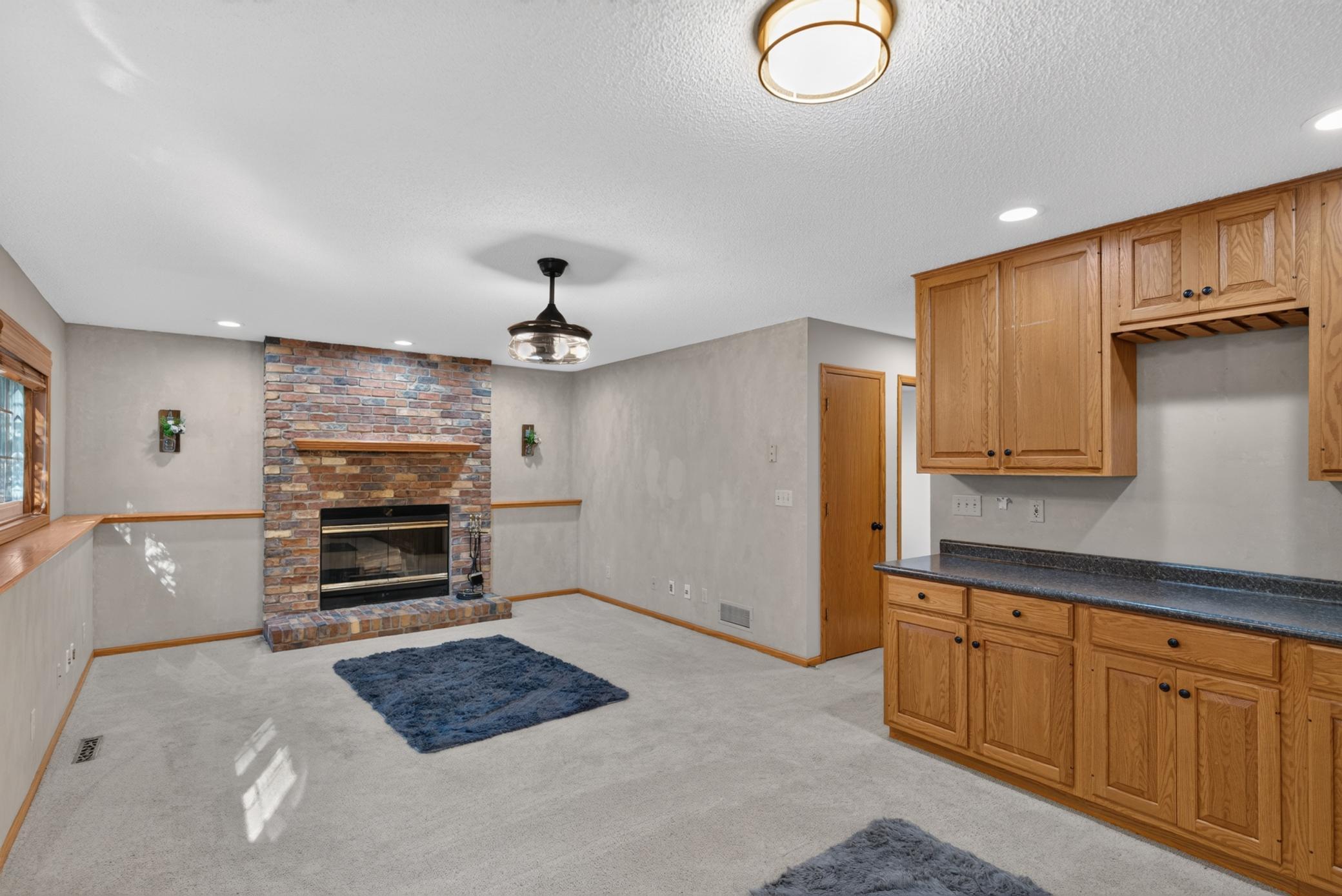 View of Residential at 9023 Nantwick Ridge, Brooklyn Park MN 55443, Brooklyn Park (22 of 33) - Mike Wilen | Minnesota Team Real Estate